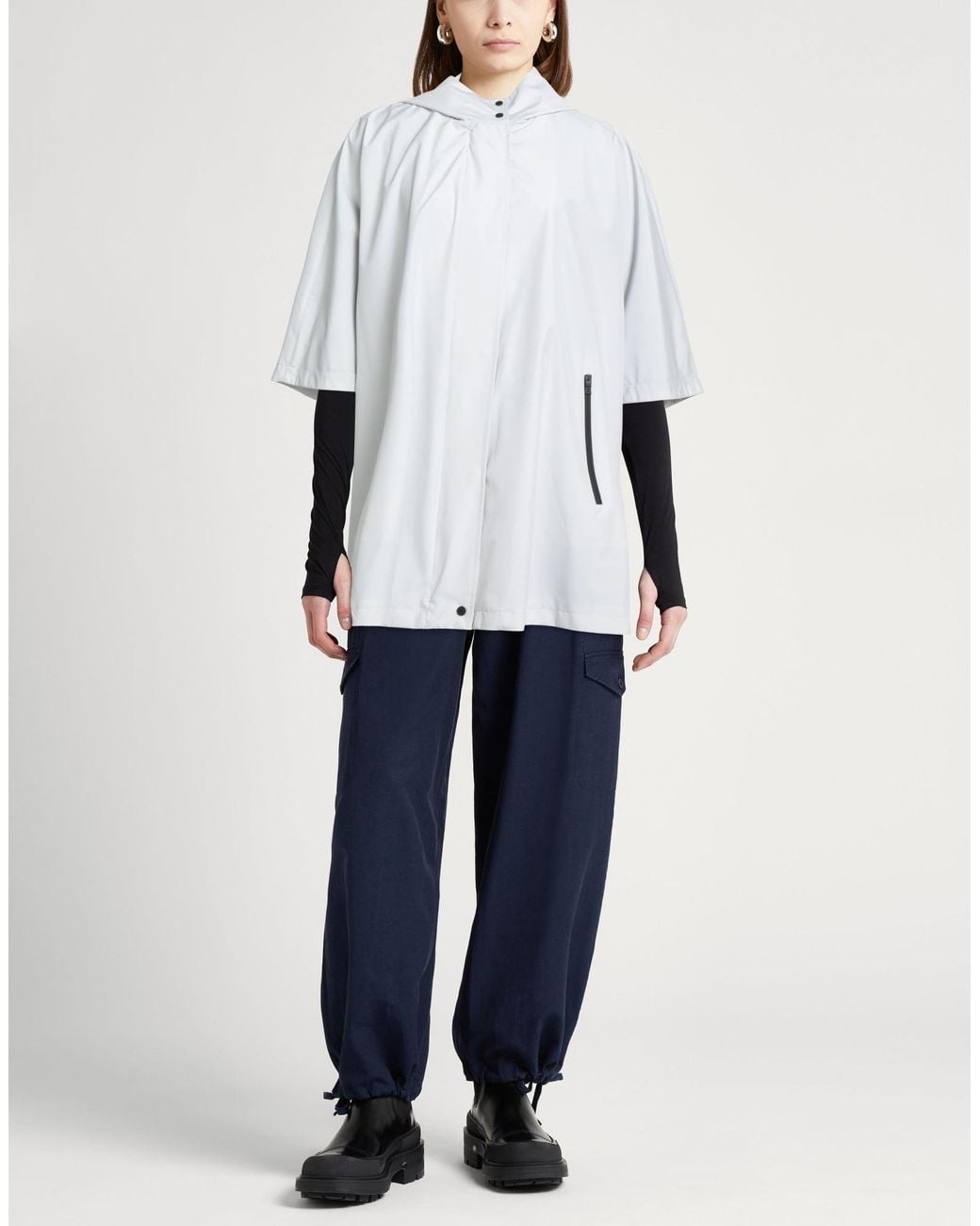 Giacca & Giubbotto di Herno in White