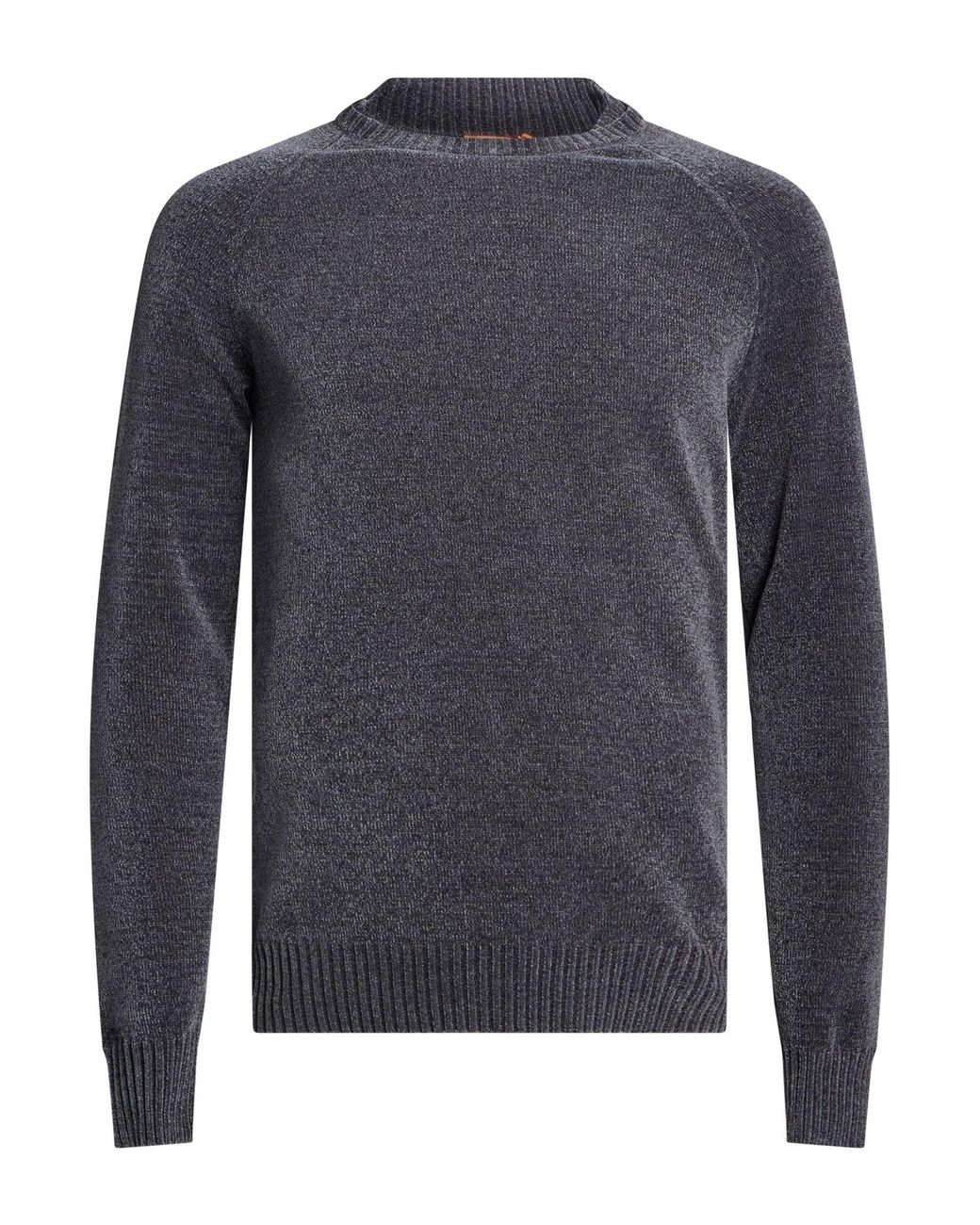 Pullover Suns Boards pour homme en coloris Blue