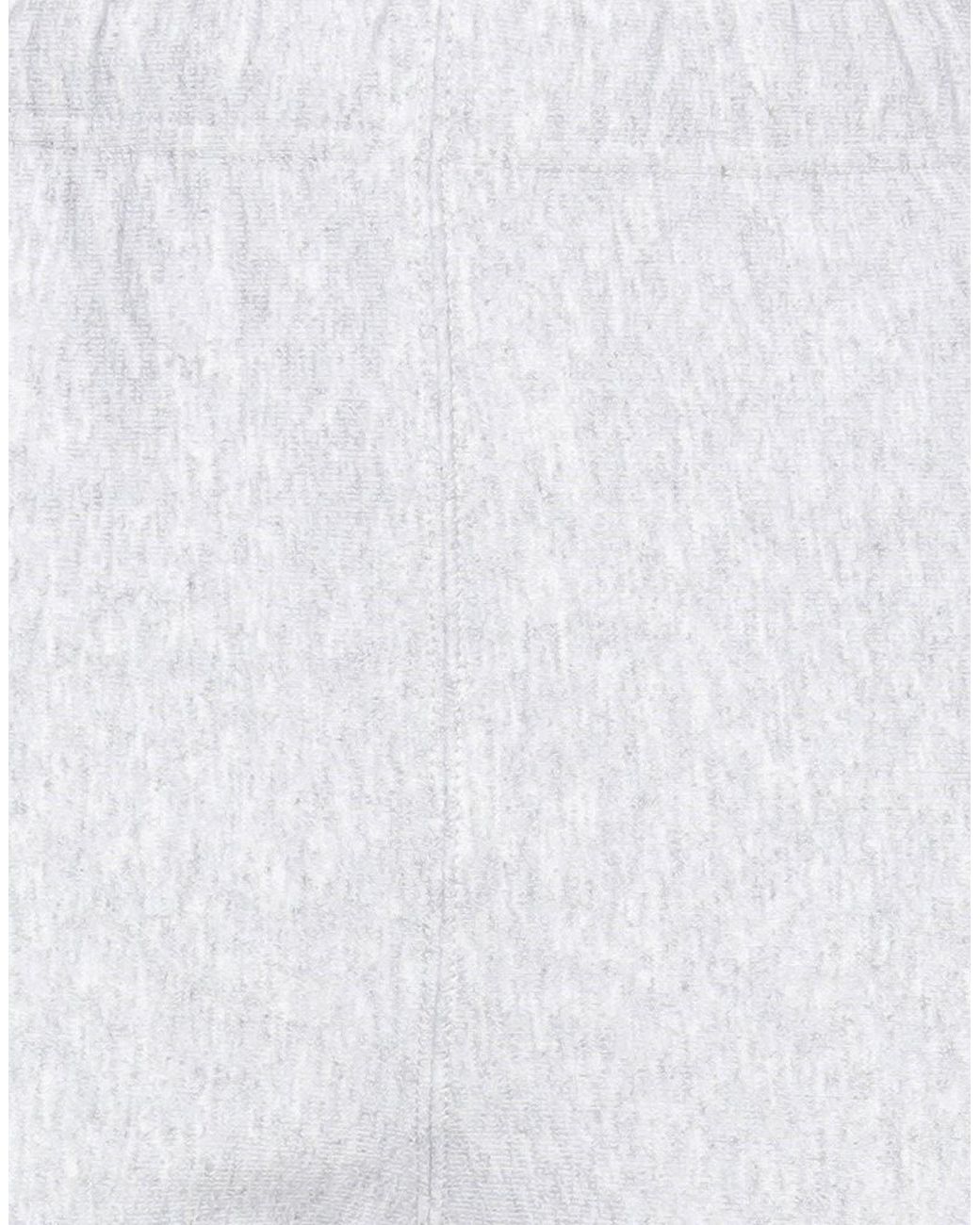 Champion White Pants
