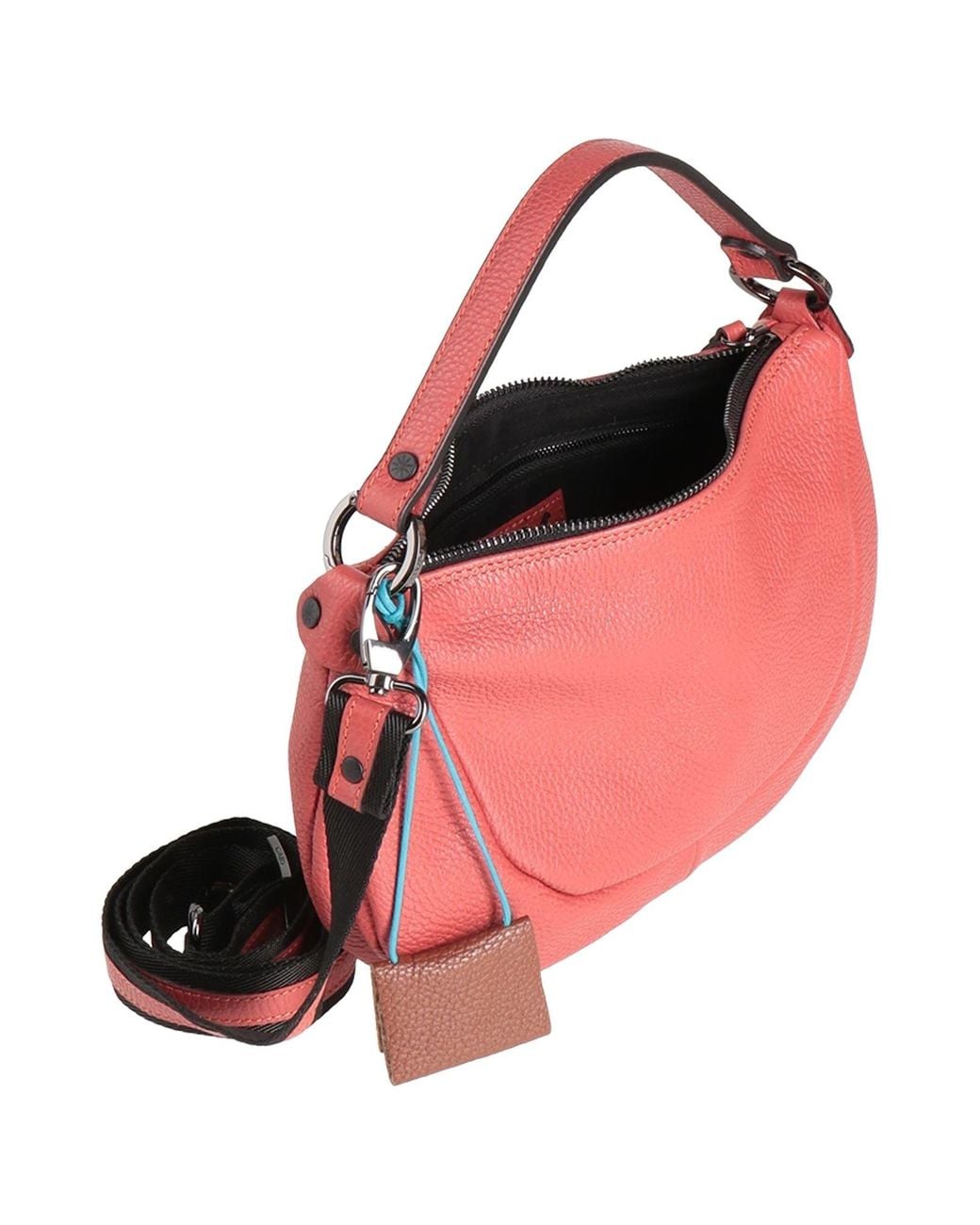 Gabs Pink Handbag