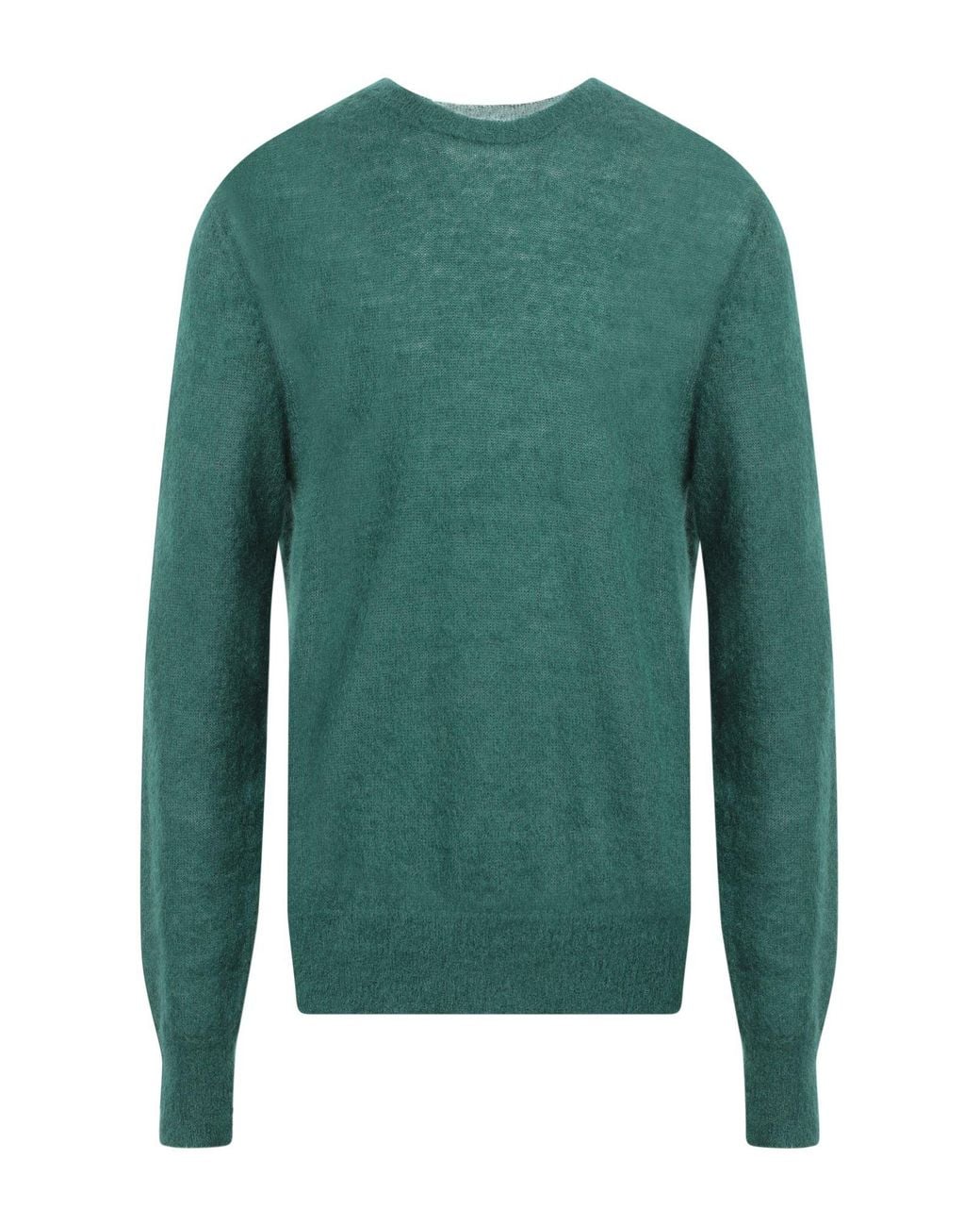 Pullover di Department 5 in Green da Uomo