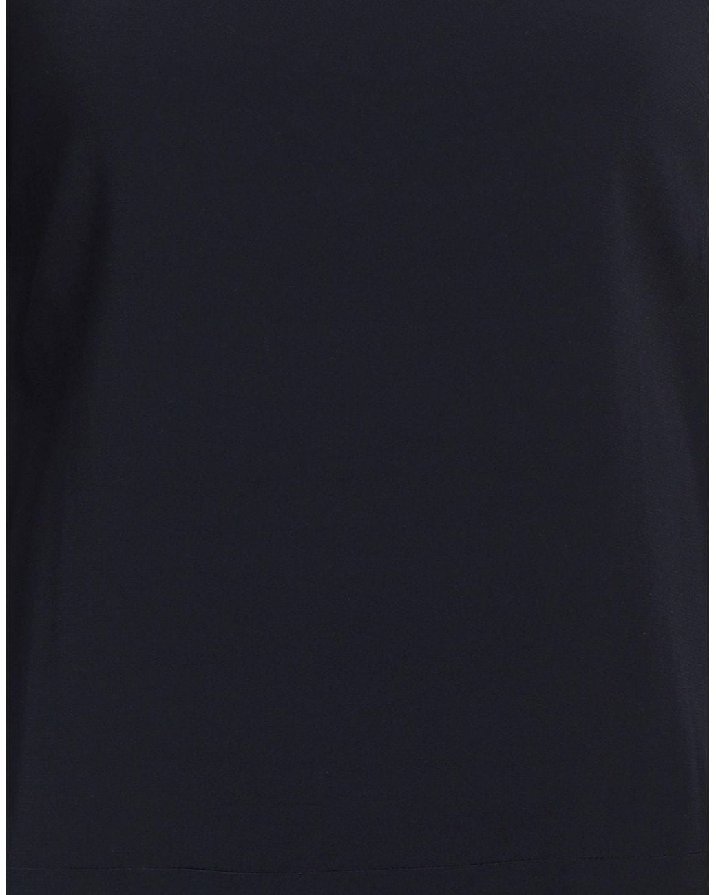 Jucca Blue Mini Dress Viscose, Elastane