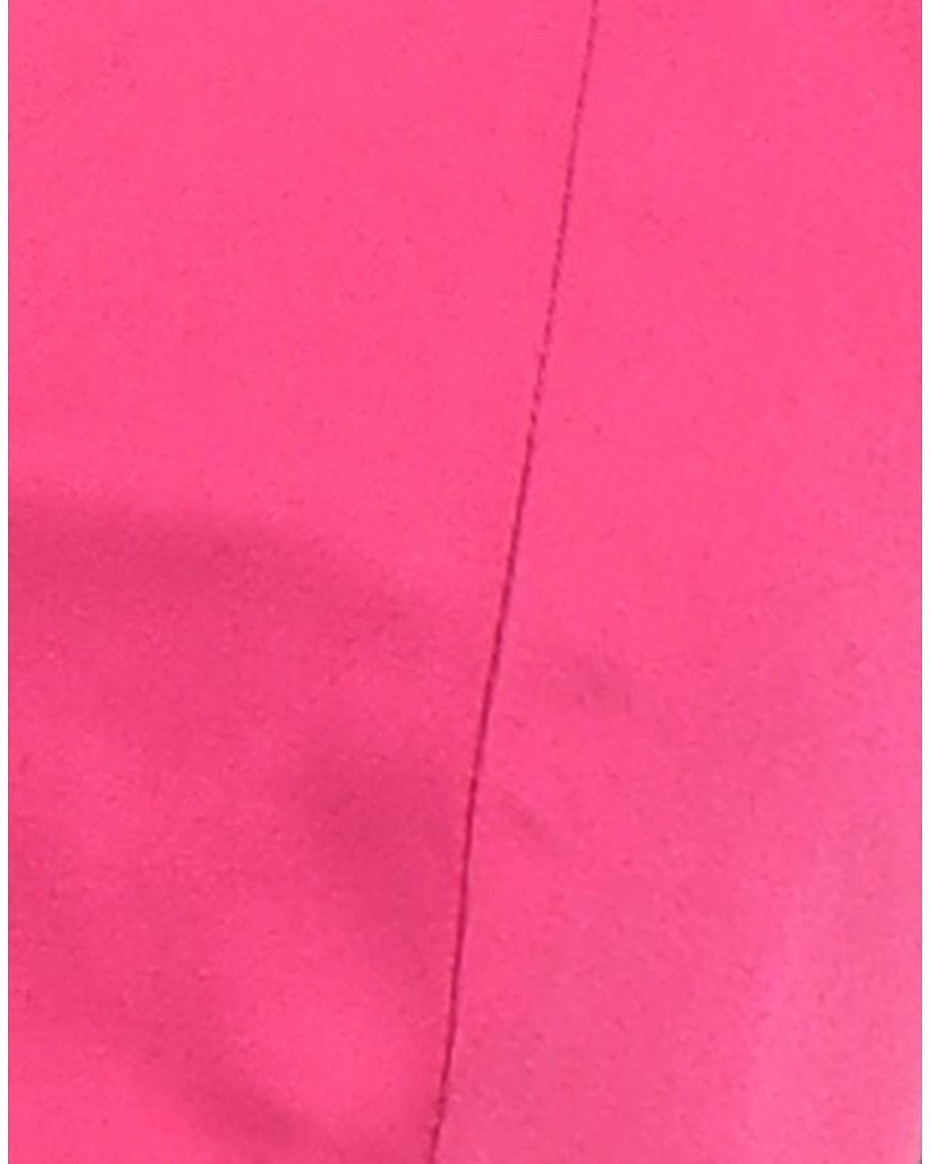 ViCOLO Pink Top