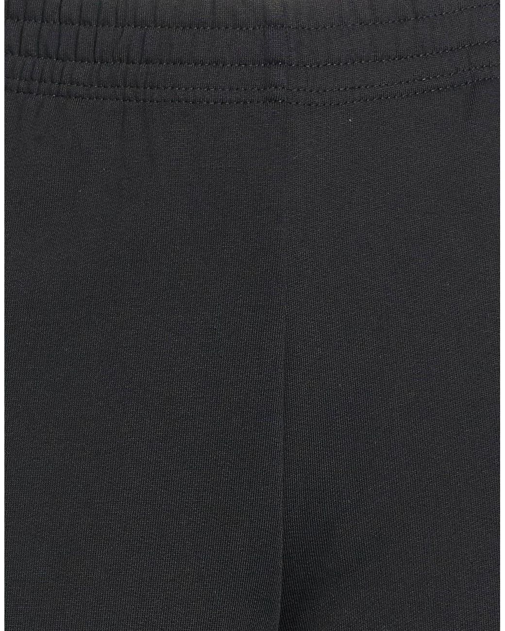 8pm Blue Trouser