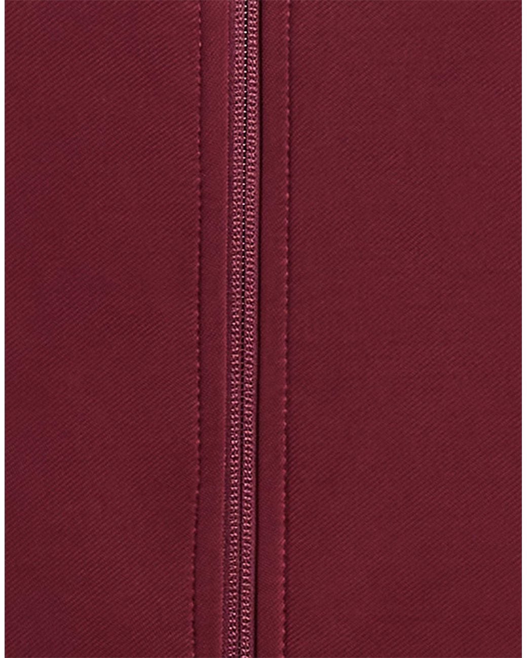 Colmar Red Jacket for men