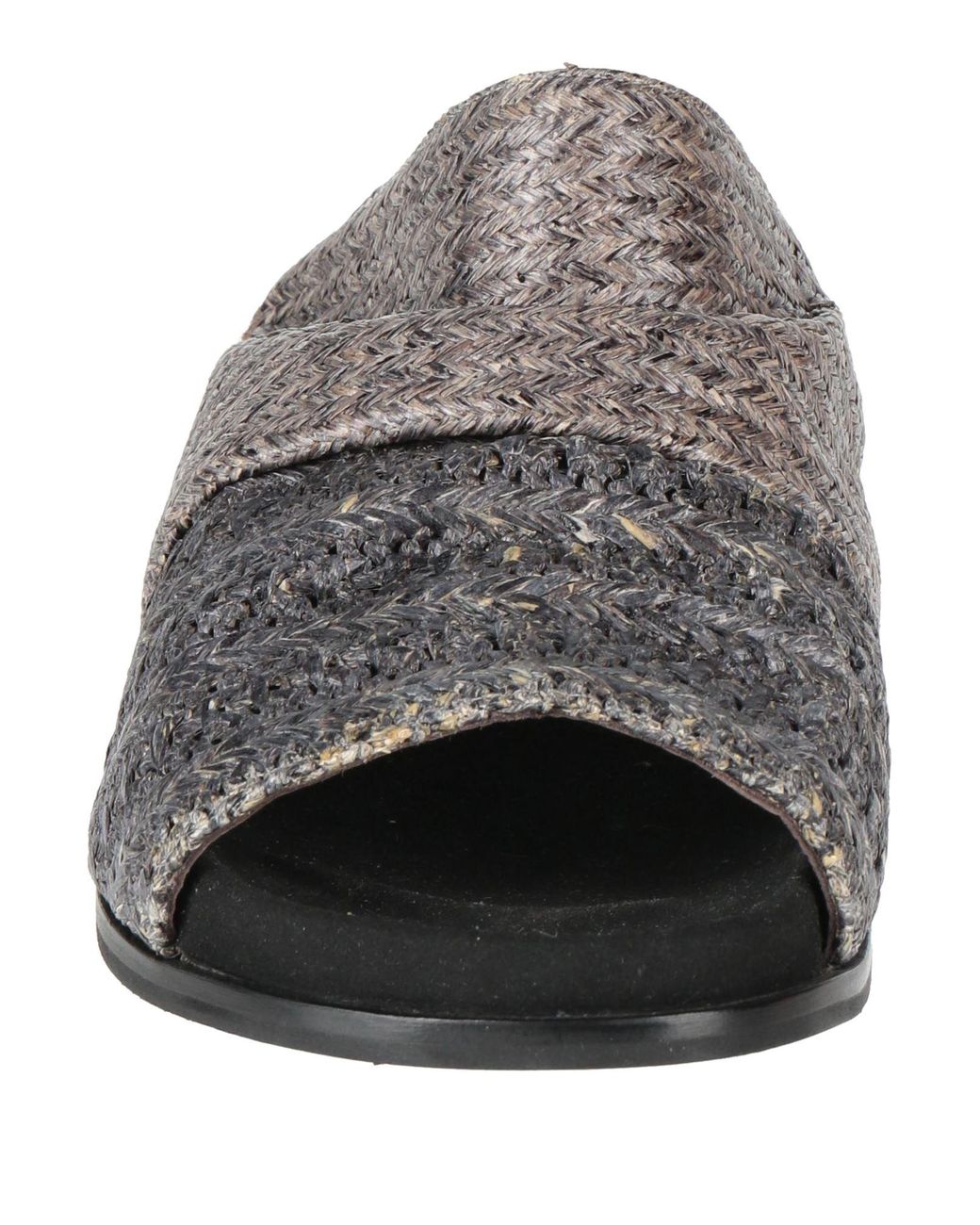 Collection Privée Brown Sandals