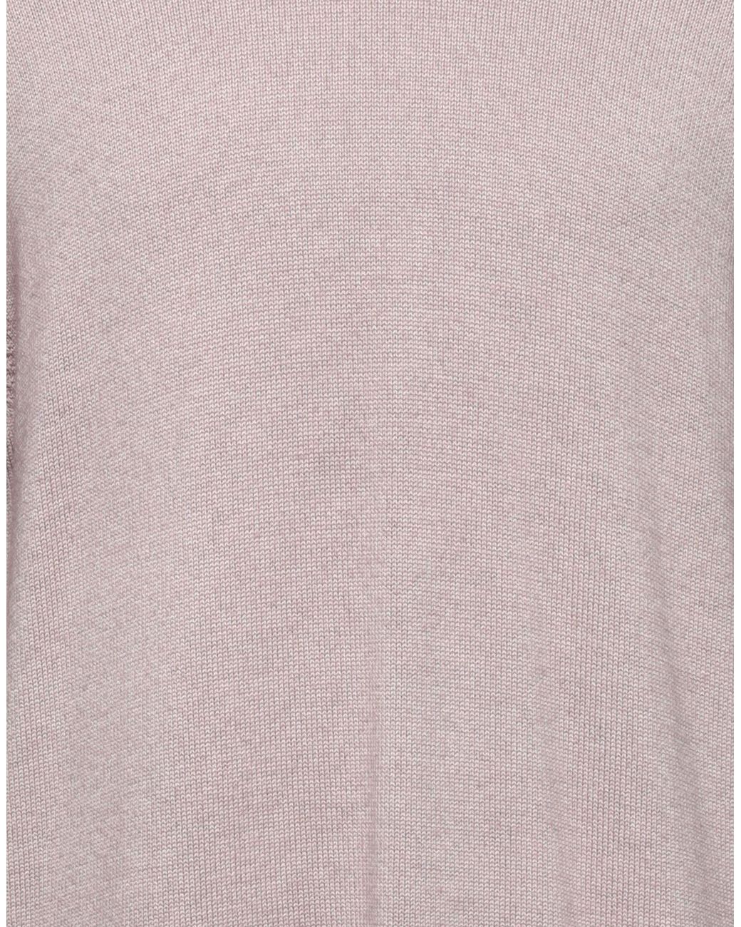 Paolo Pecora Multicolor Turtleneck for men