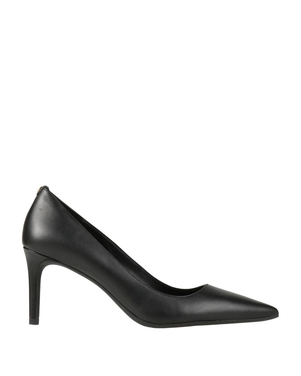 MICHAEL Michael Kors Black Pumps