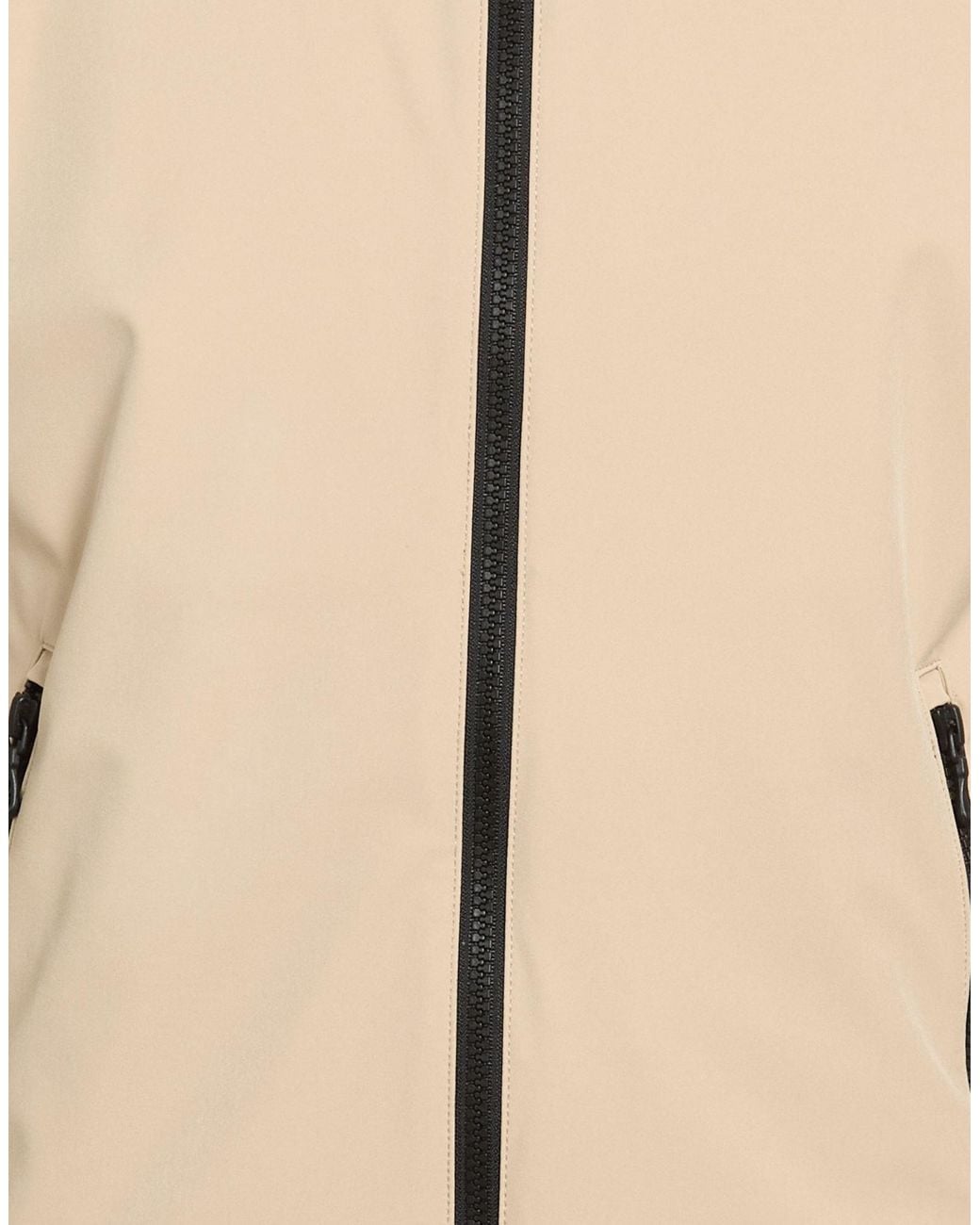 Colmar Natural Jackets for men