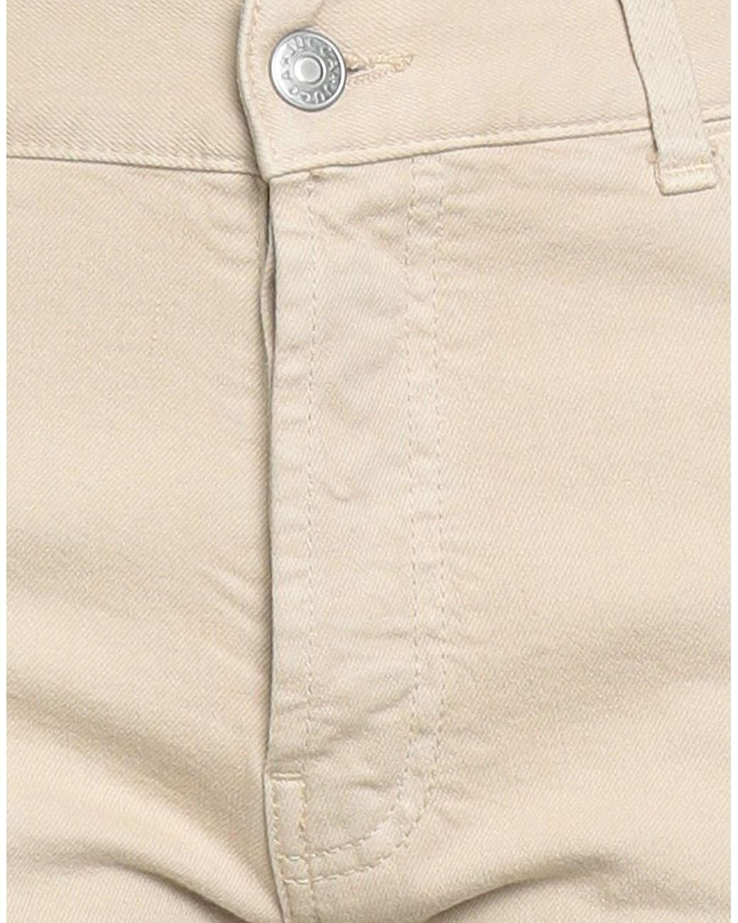 Jucca Natural Jeans