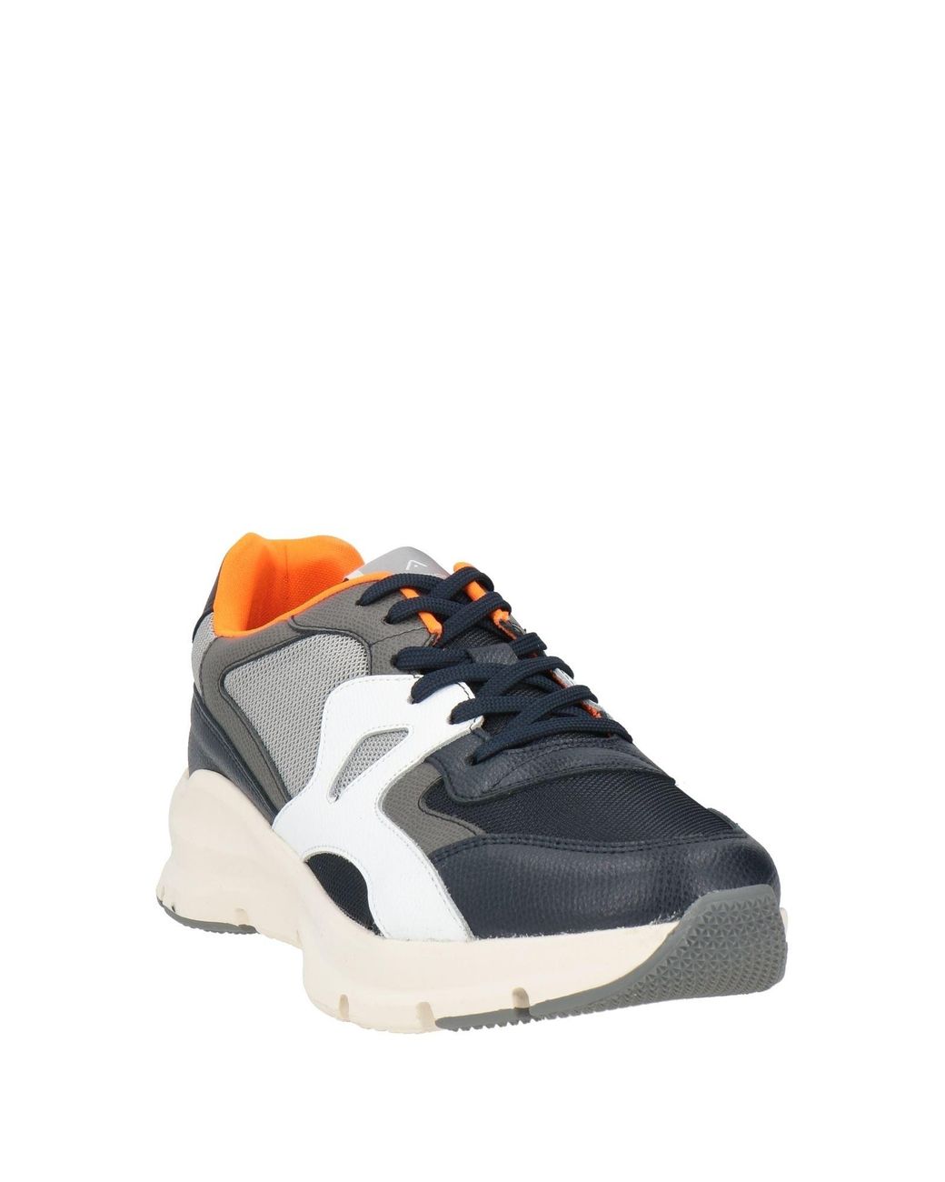 Ambitious Sneakers in Blue für Herren