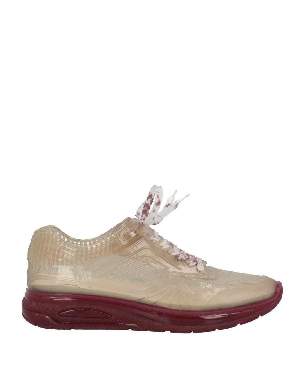 Scarpe airdp top