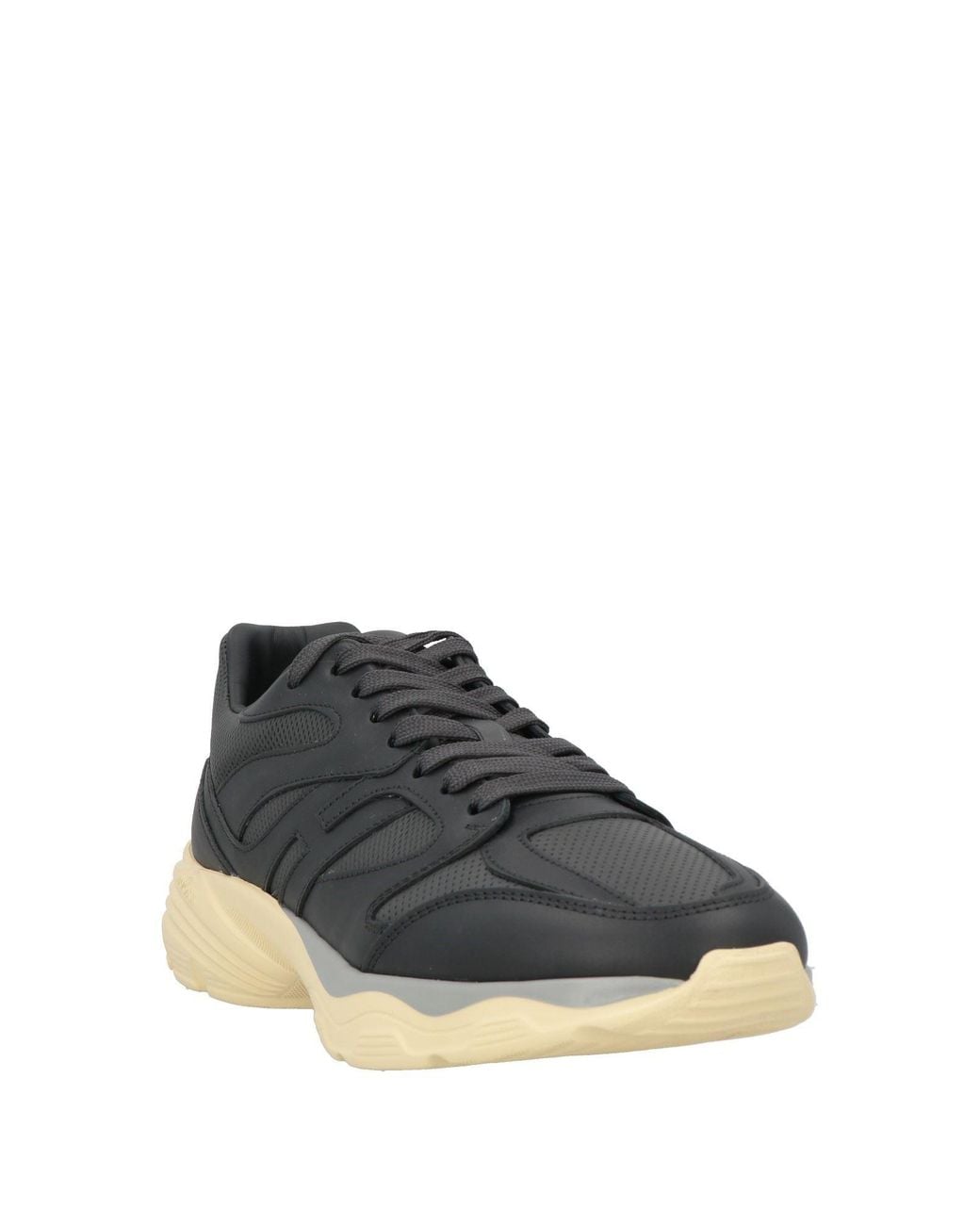 Hogan Sneakers in Blue für Herren