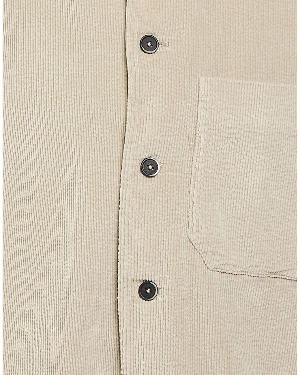 Barena Natural Jacket for men