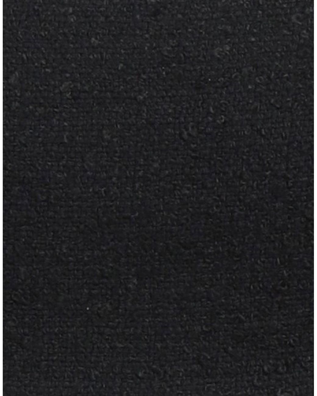 Pinko Black Top