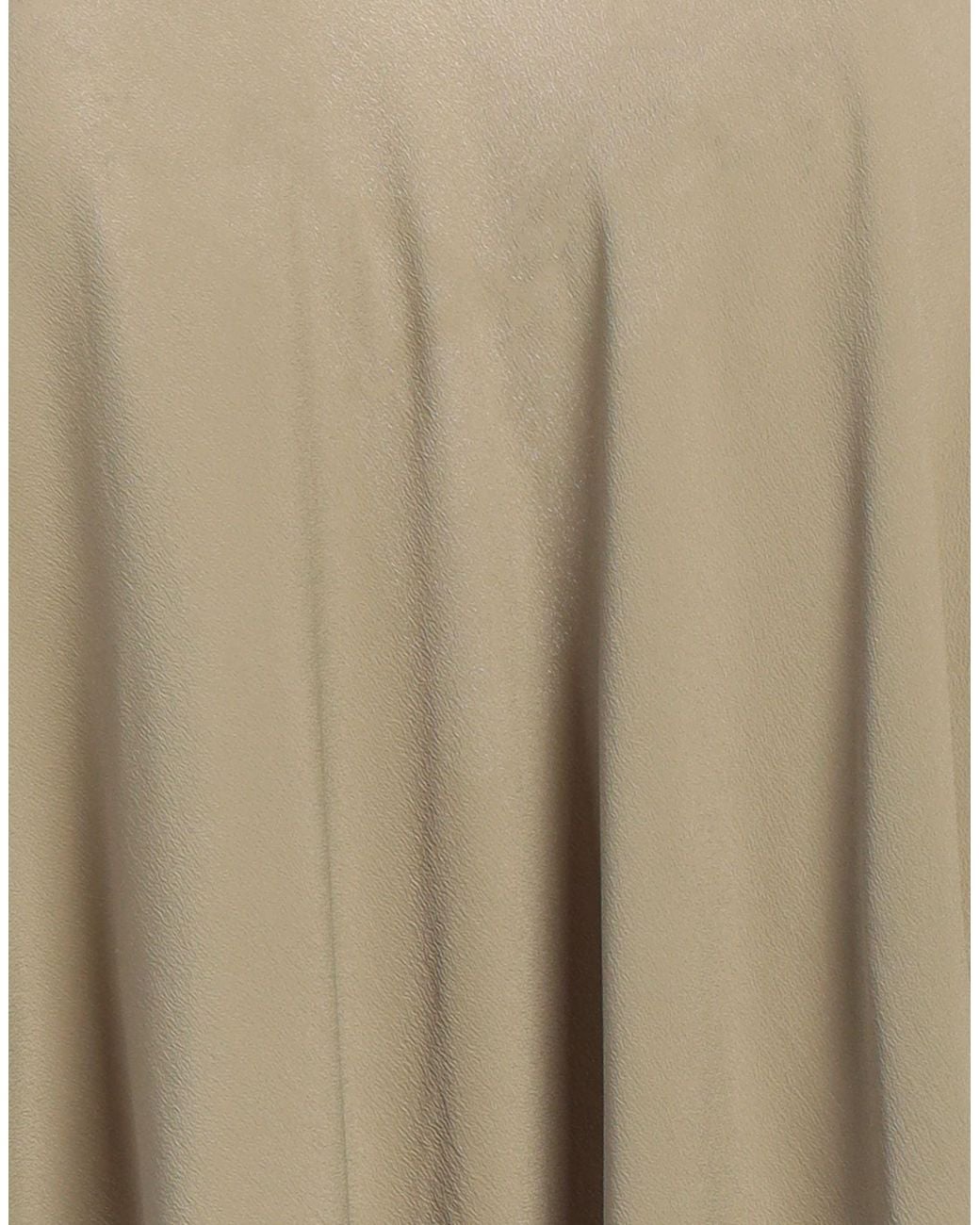 Semicouture Natural Top