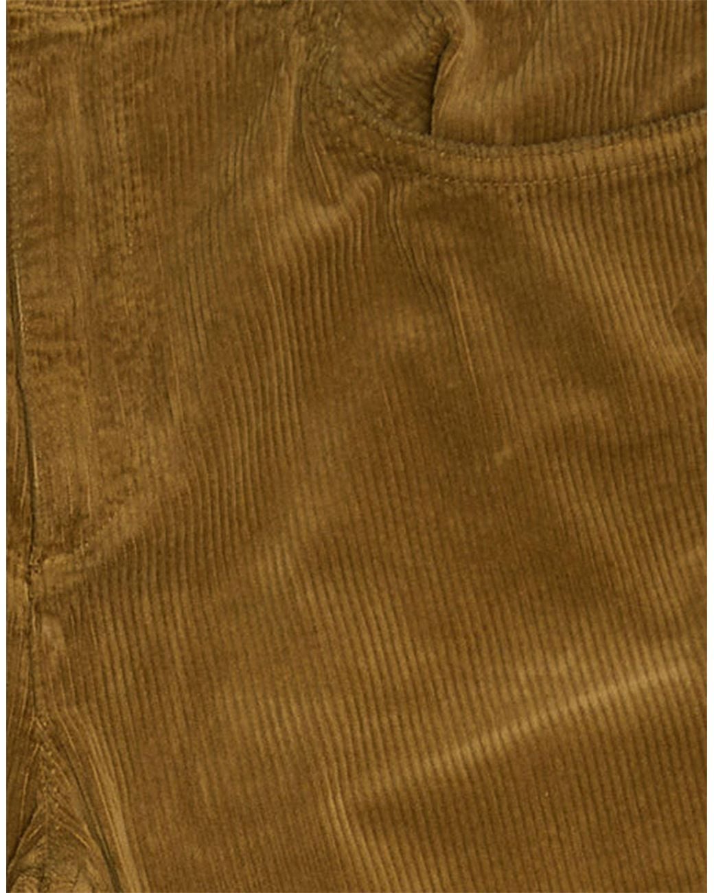 Kaos Natural Trouser