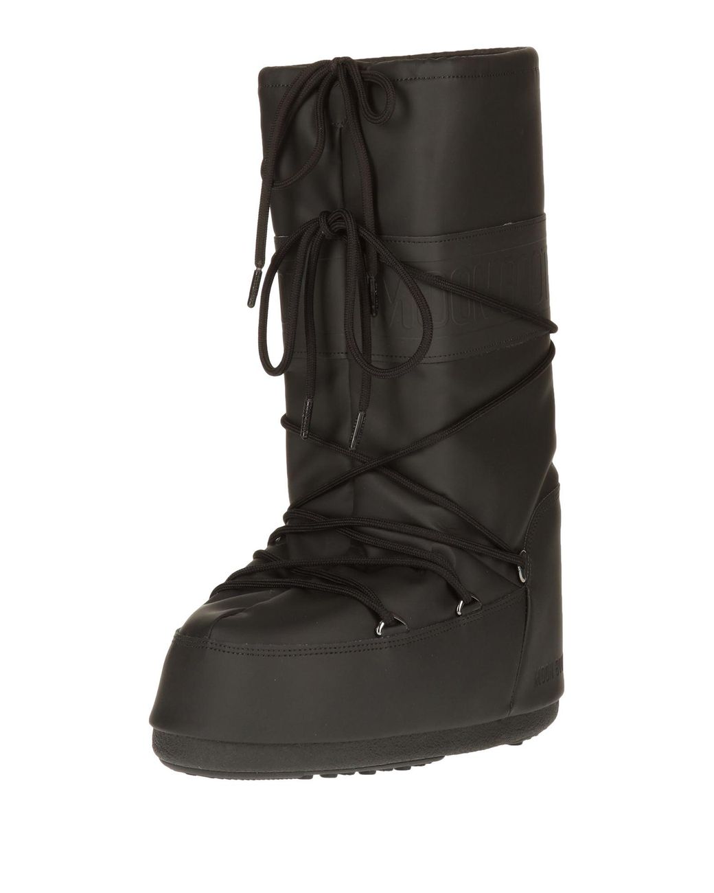 Moon boot soft shade wp cheap