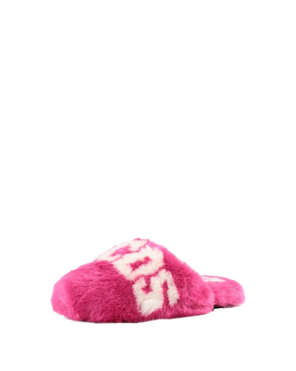 Gcds Pink House Slipper