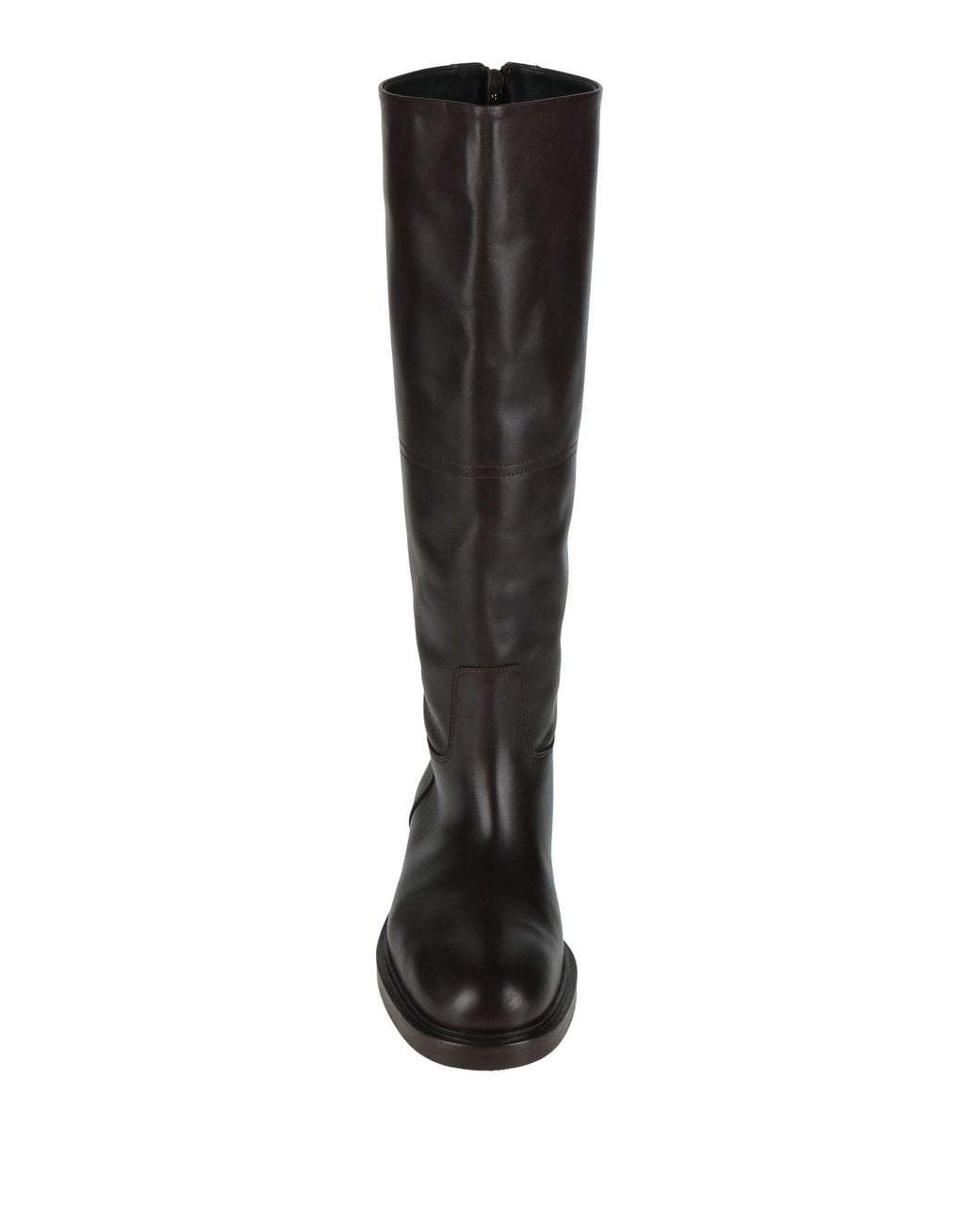 Poeve Black Boot
