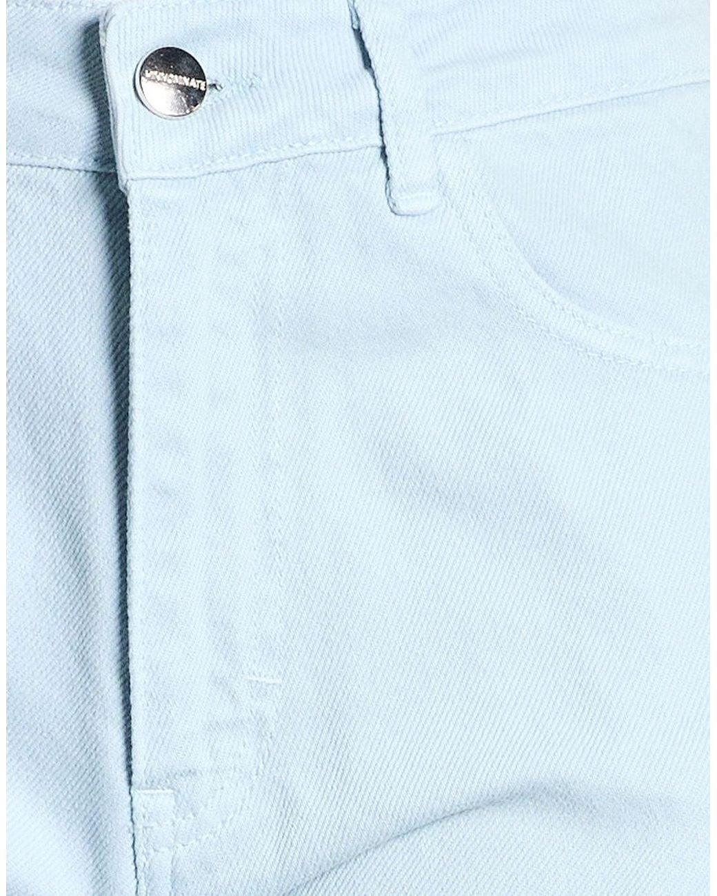 hinnominate Blue Jeans