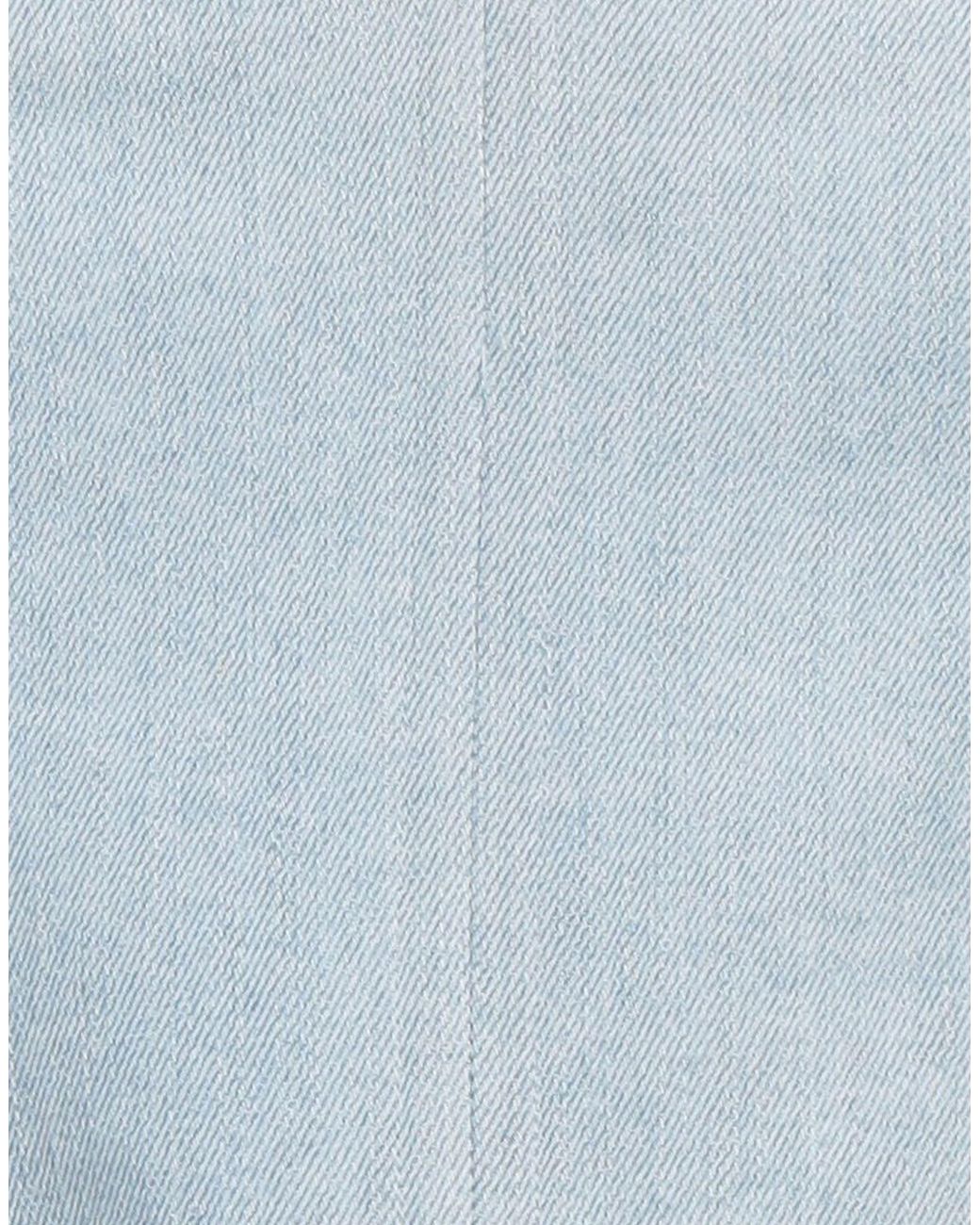 Pinko Blue Top