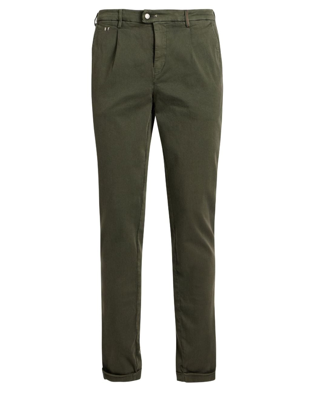 Berwich Green Trouser for men