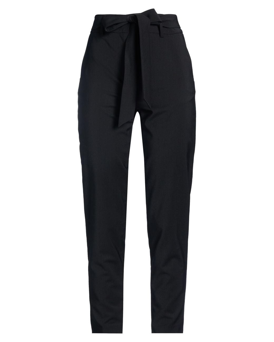 Eleventy Blue Pants