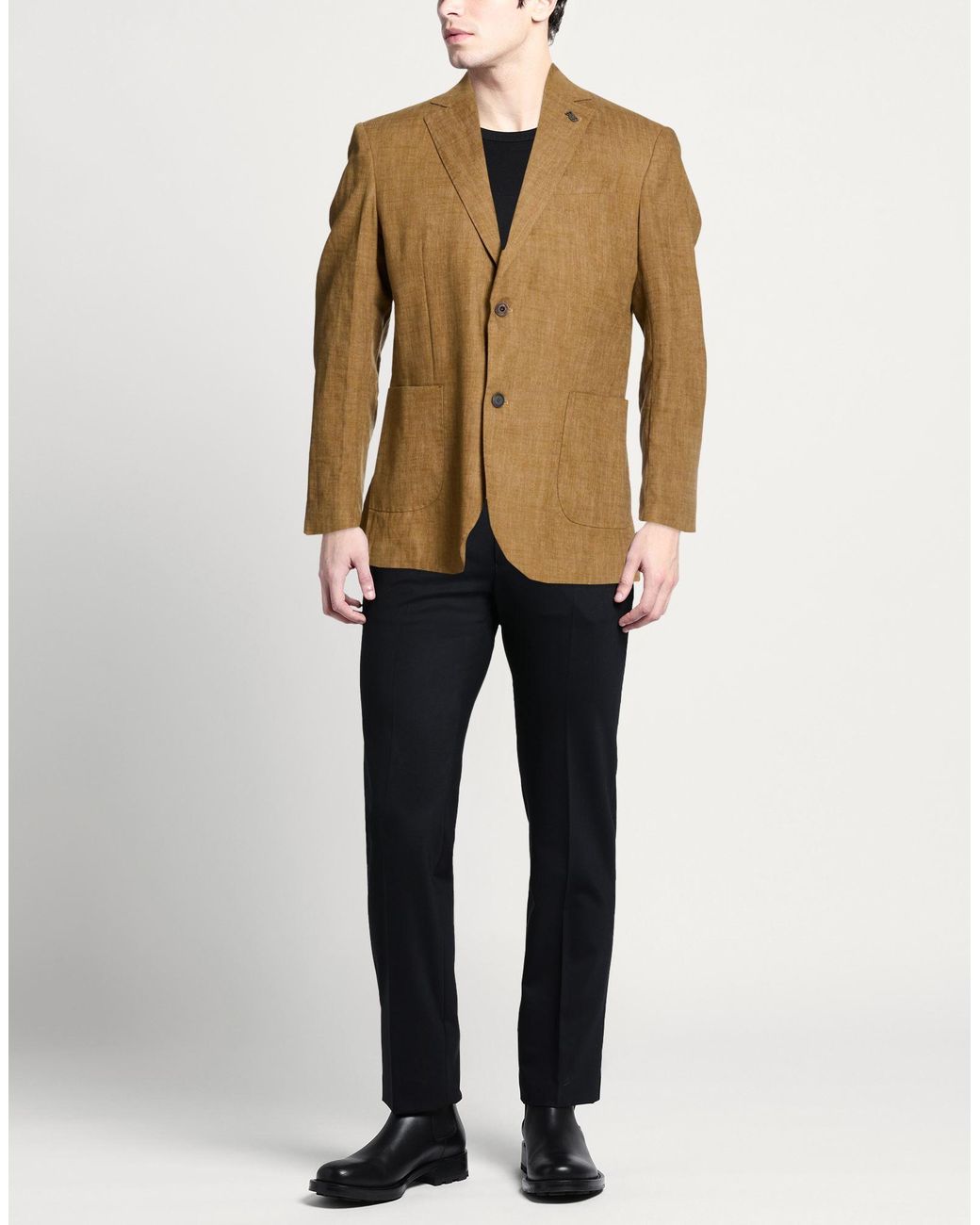 Bob Blazer in Brown für Herren