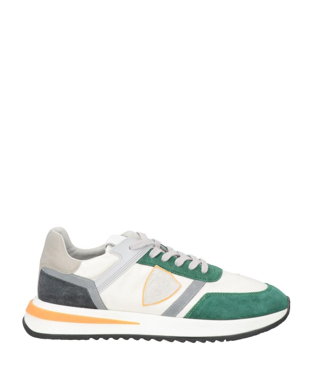 Sneakers Philippe Model pour homme en coloris Green