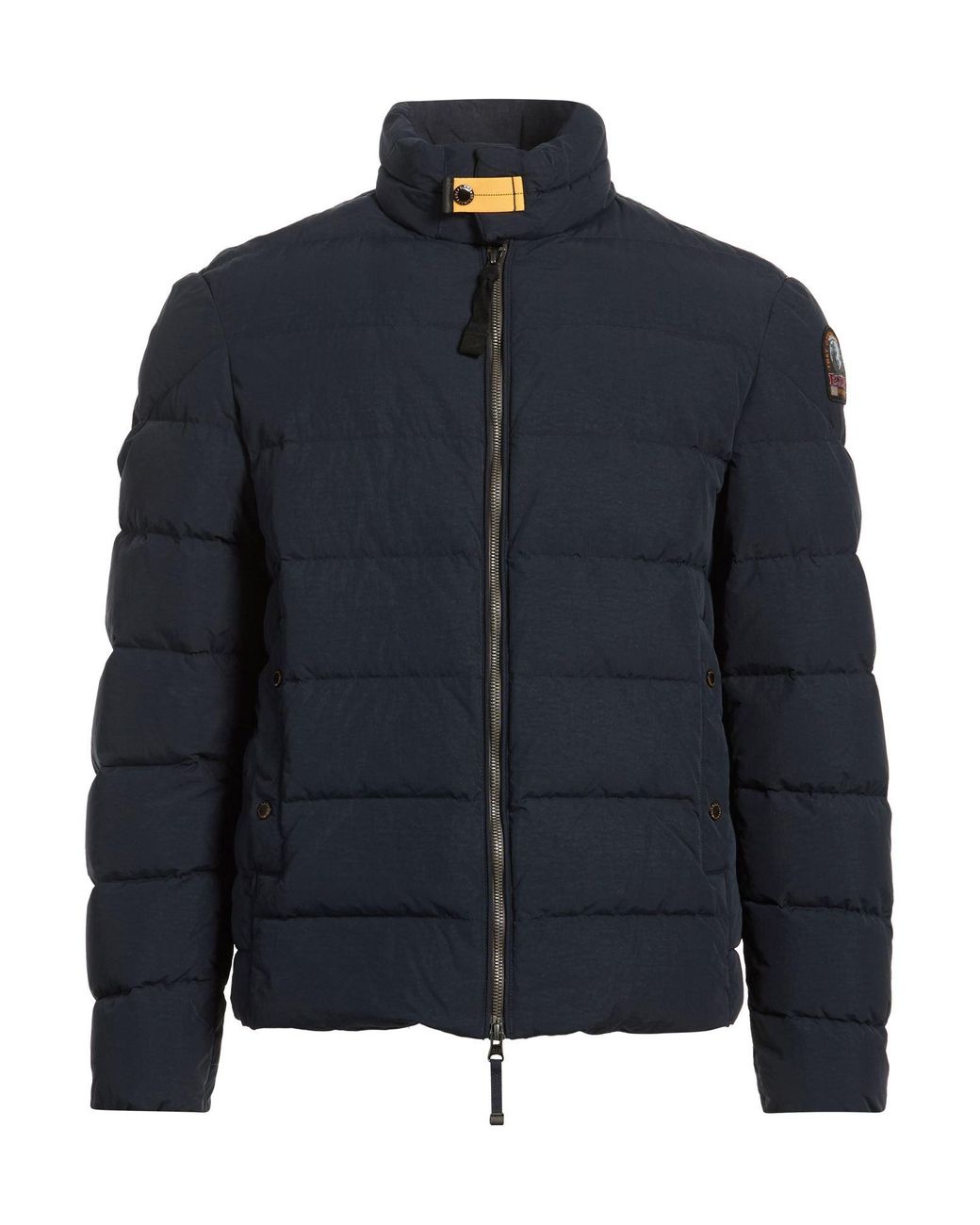 Parajumpers Blue Puffer for men