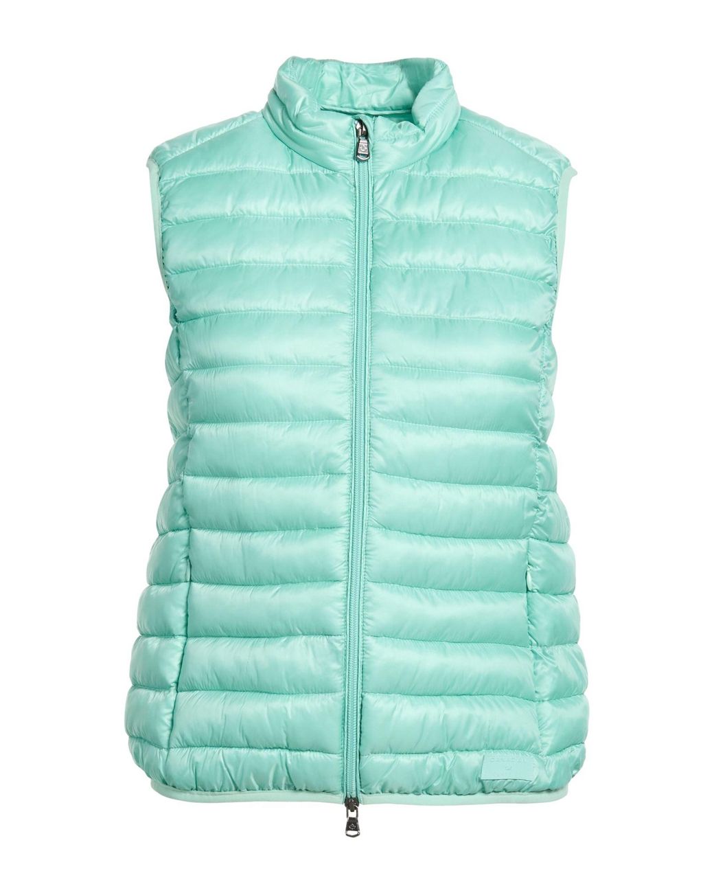 Canadian Blue Vests