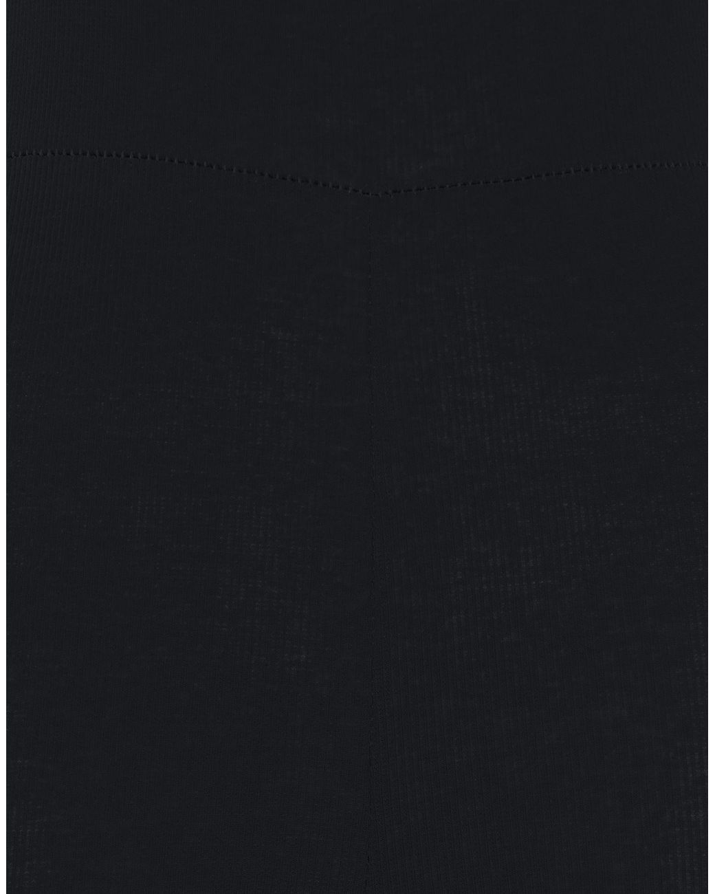 Dixie Black Jumpsuits