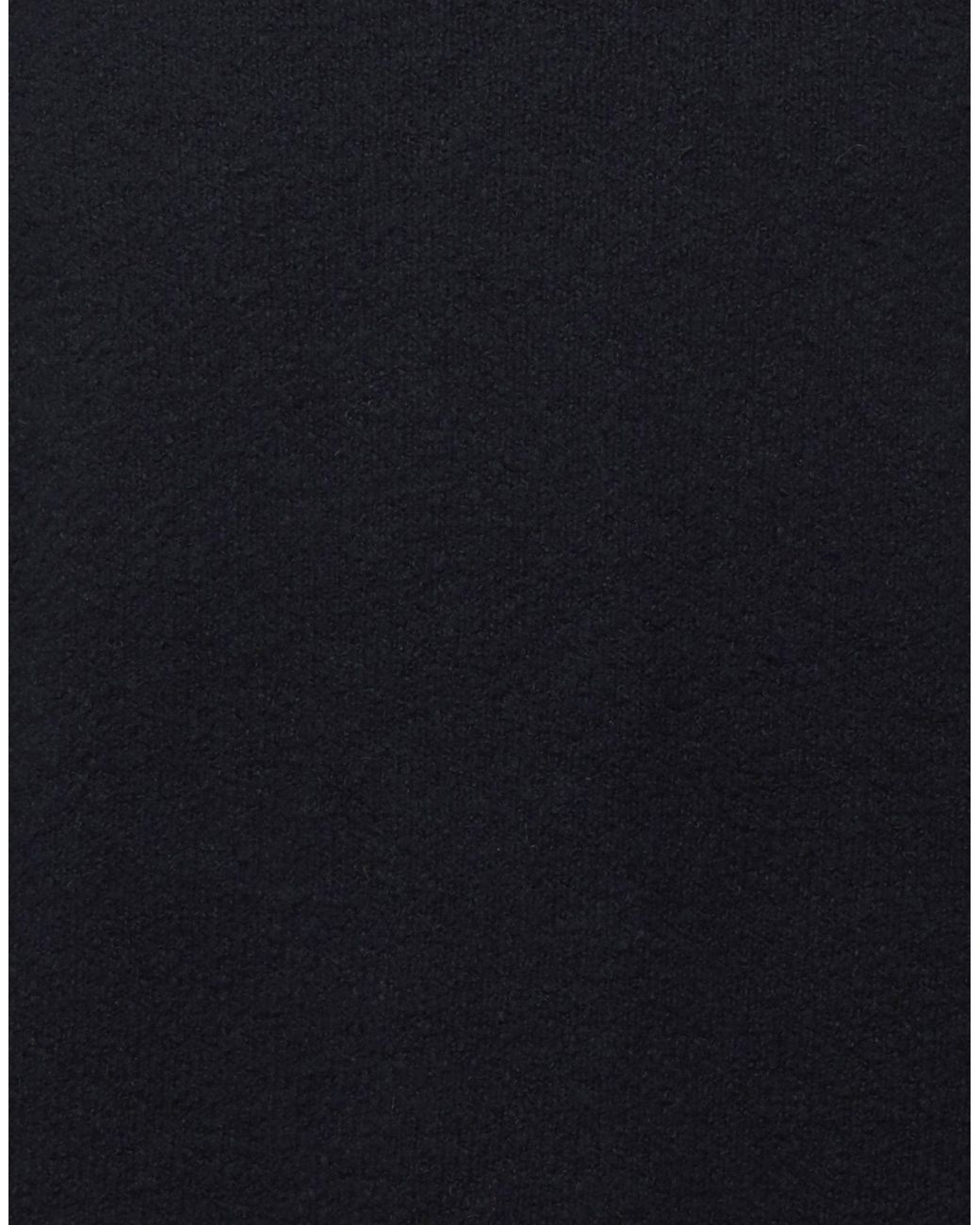 Roberto Collina Blue Jumper for men