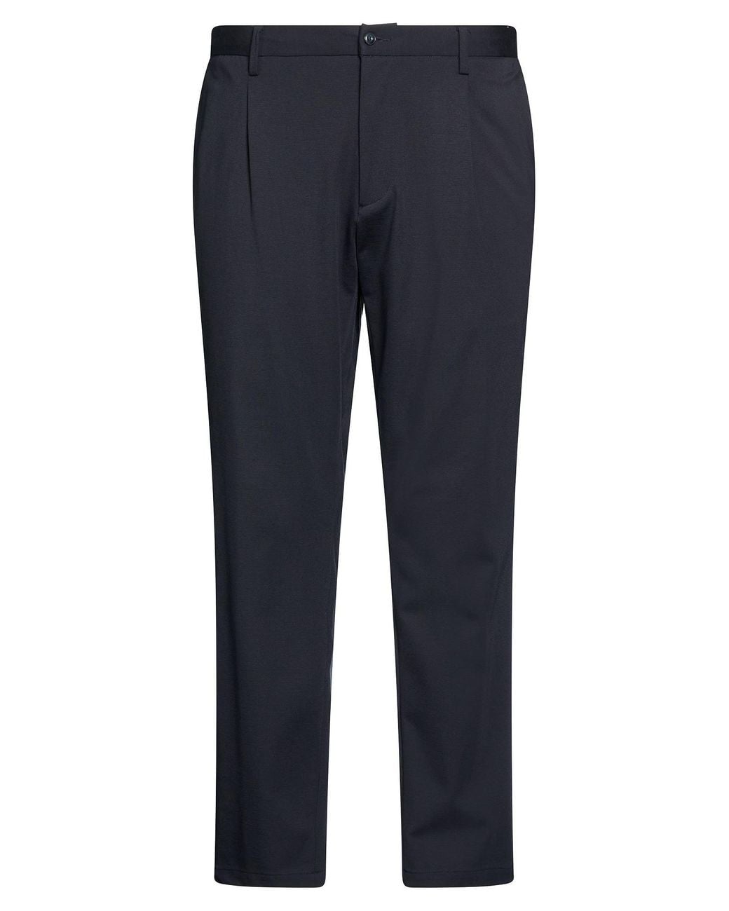 AT.P.CO Blue Pants for men