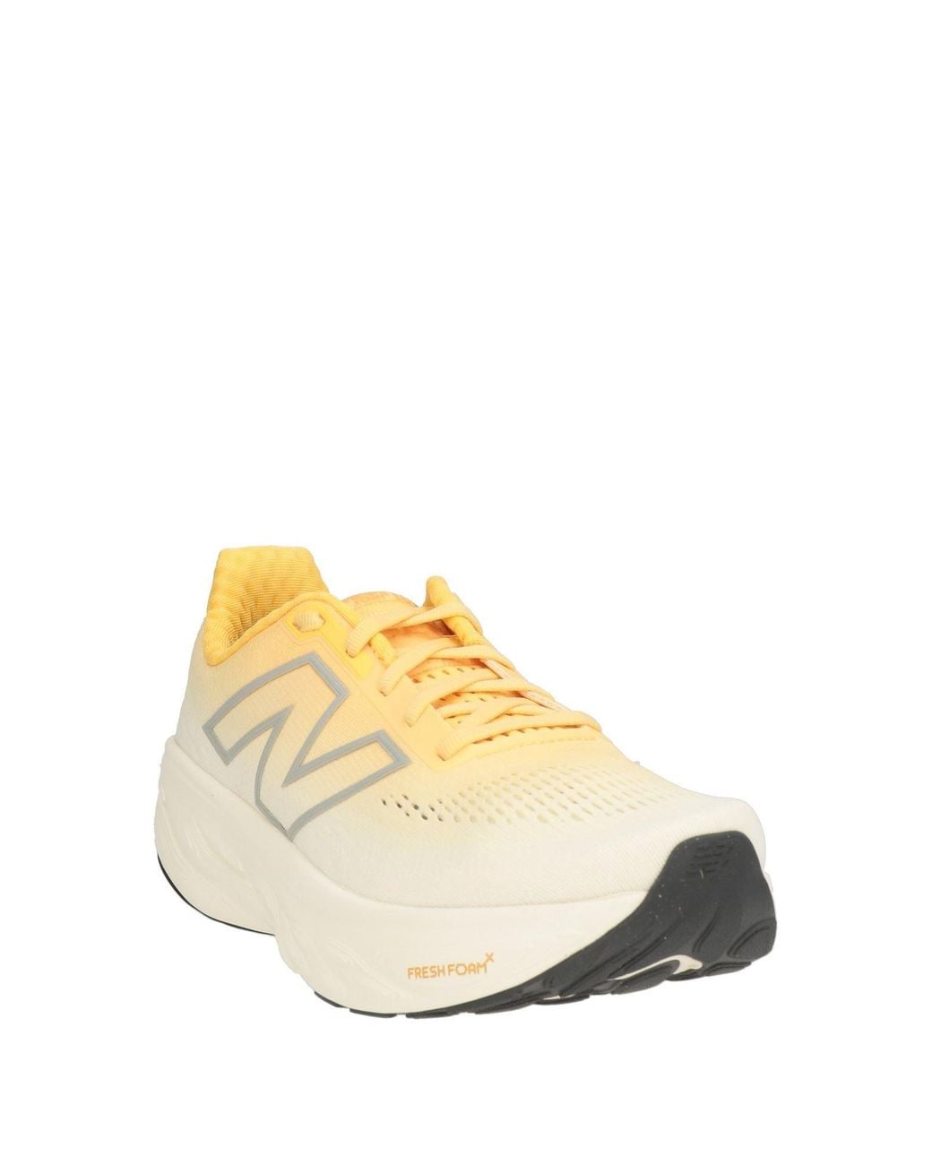 New Balance Natural 1080 Sneakers Textile Fibers for men