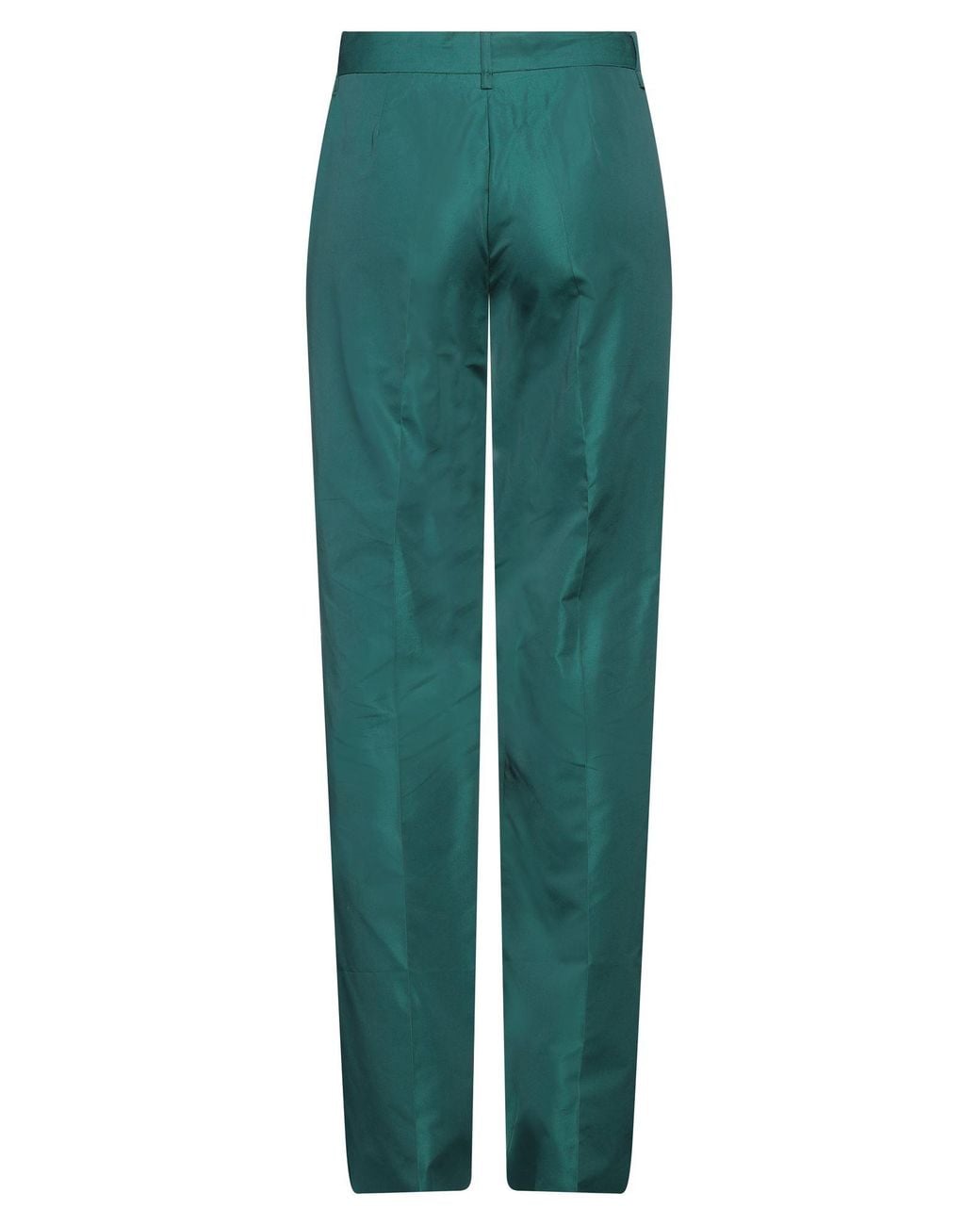 Missoni Green Trouser