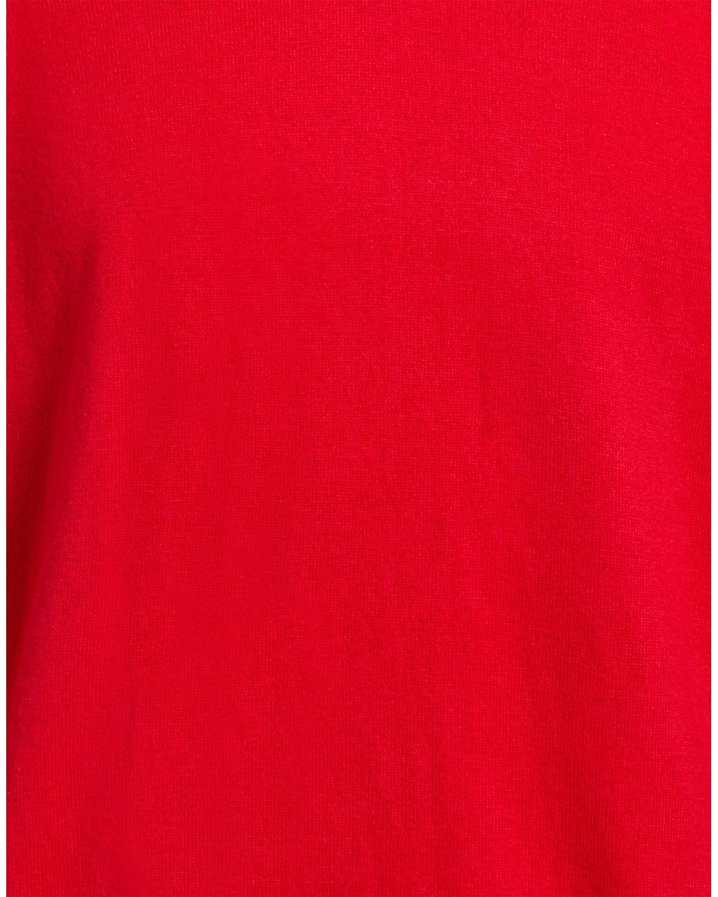 Peuterey Red Jumper for men