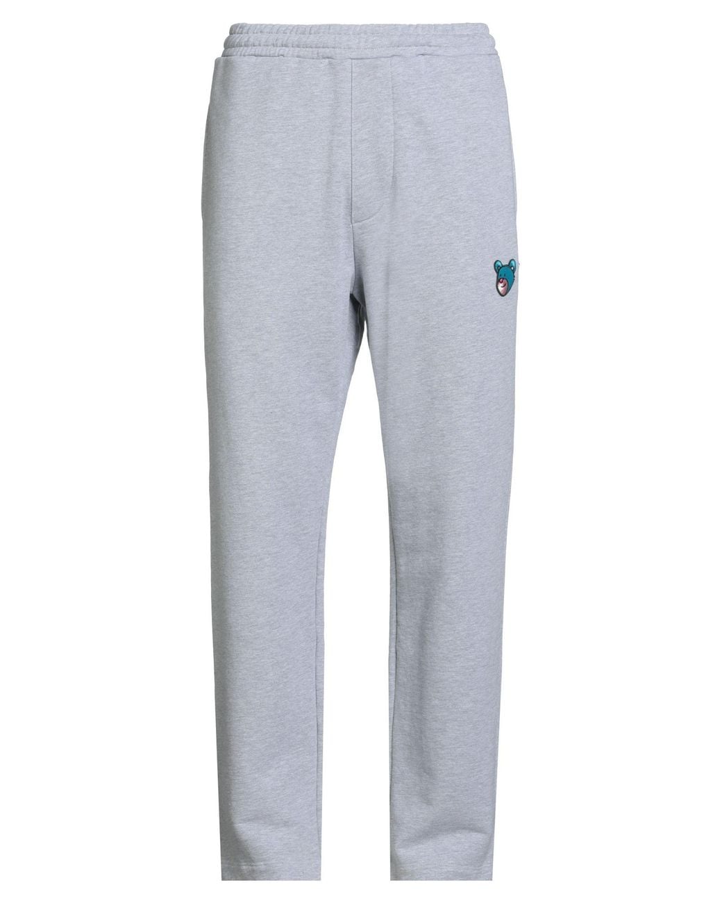 INBETWEENERS Hose in Gray für Herren