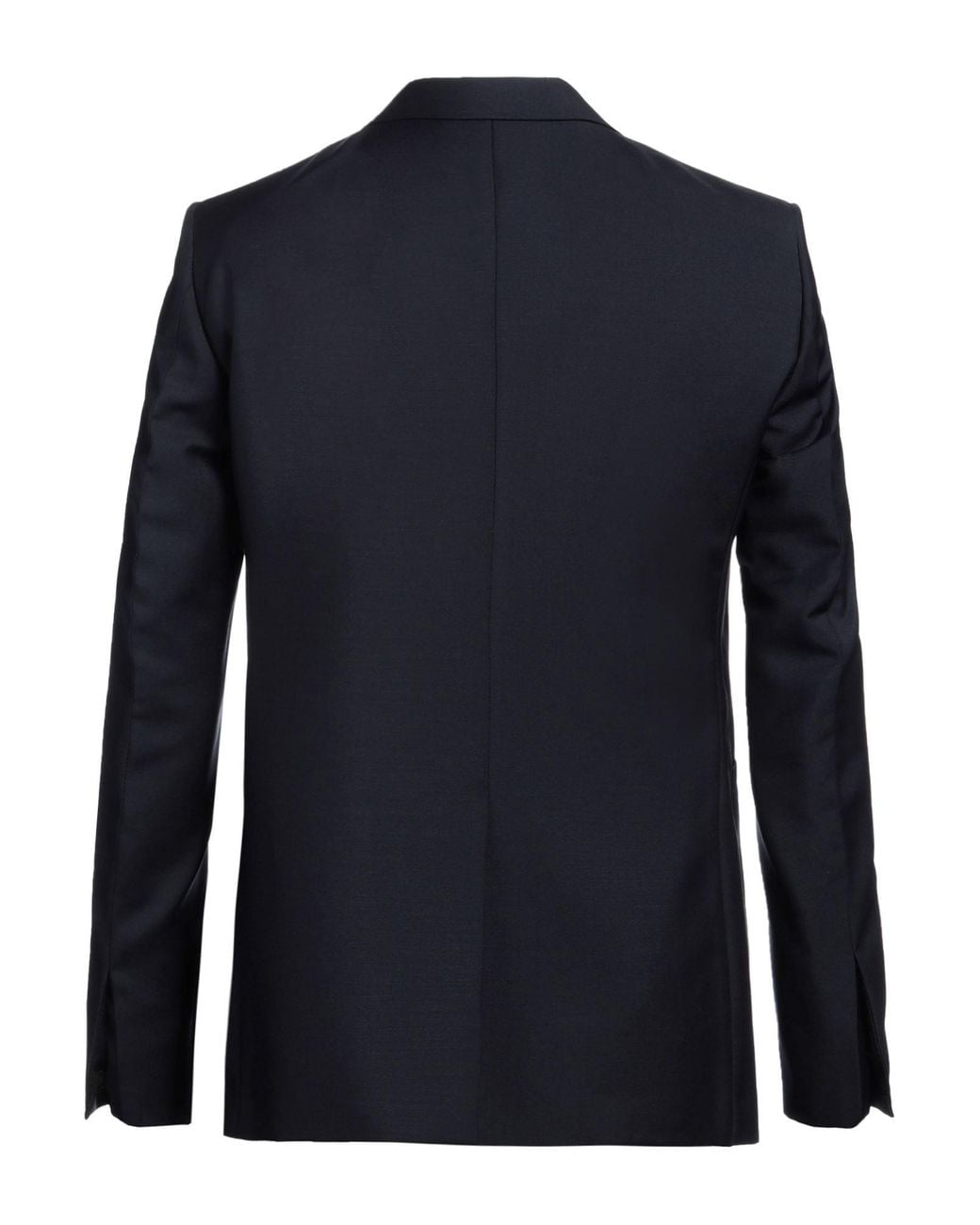 Blazer Givenchy pour homme en coloris Blue