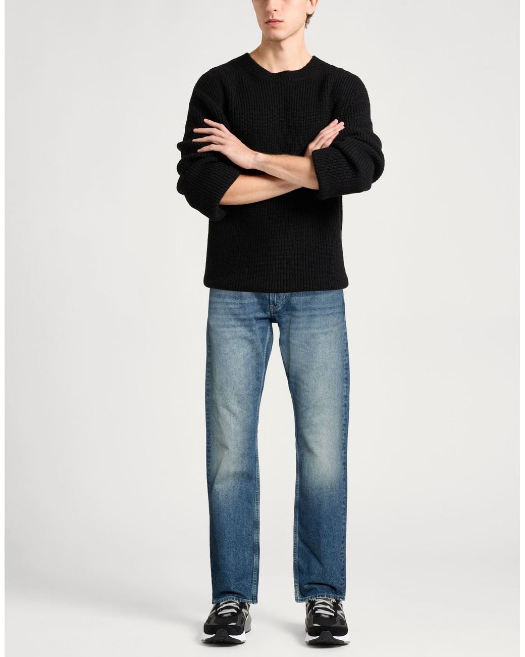 G-Star Blue Jeans for men