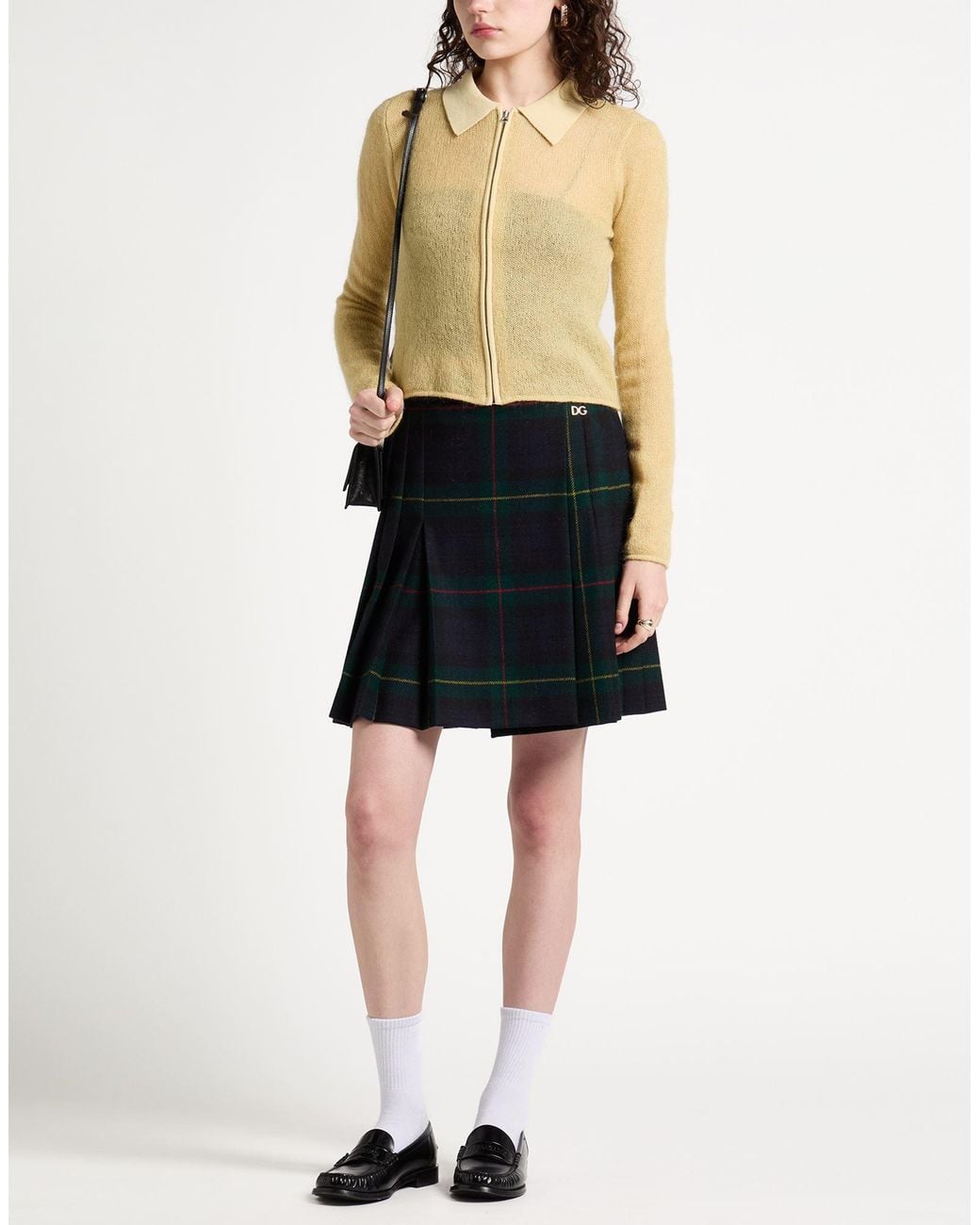 Rebecas Rag & Bone de color Yellow