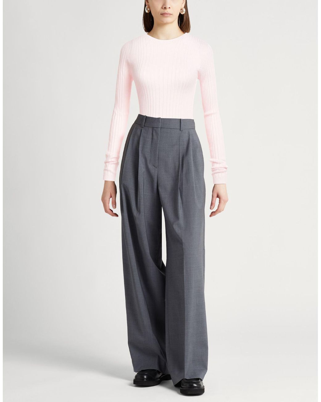 Pullover Peserico de color Pink