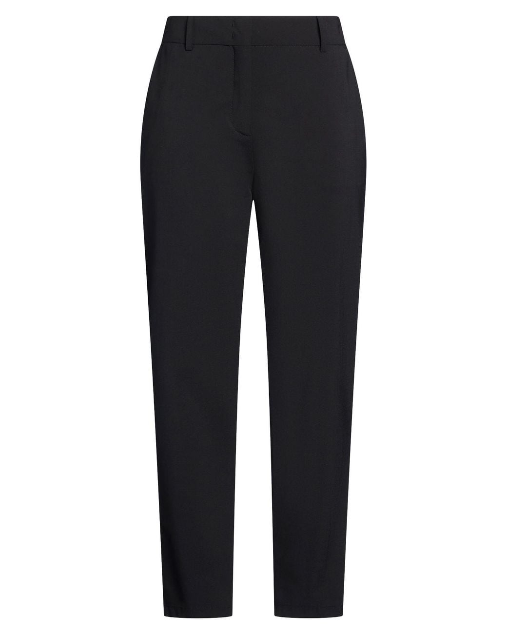 Eleventy Blue Trouser