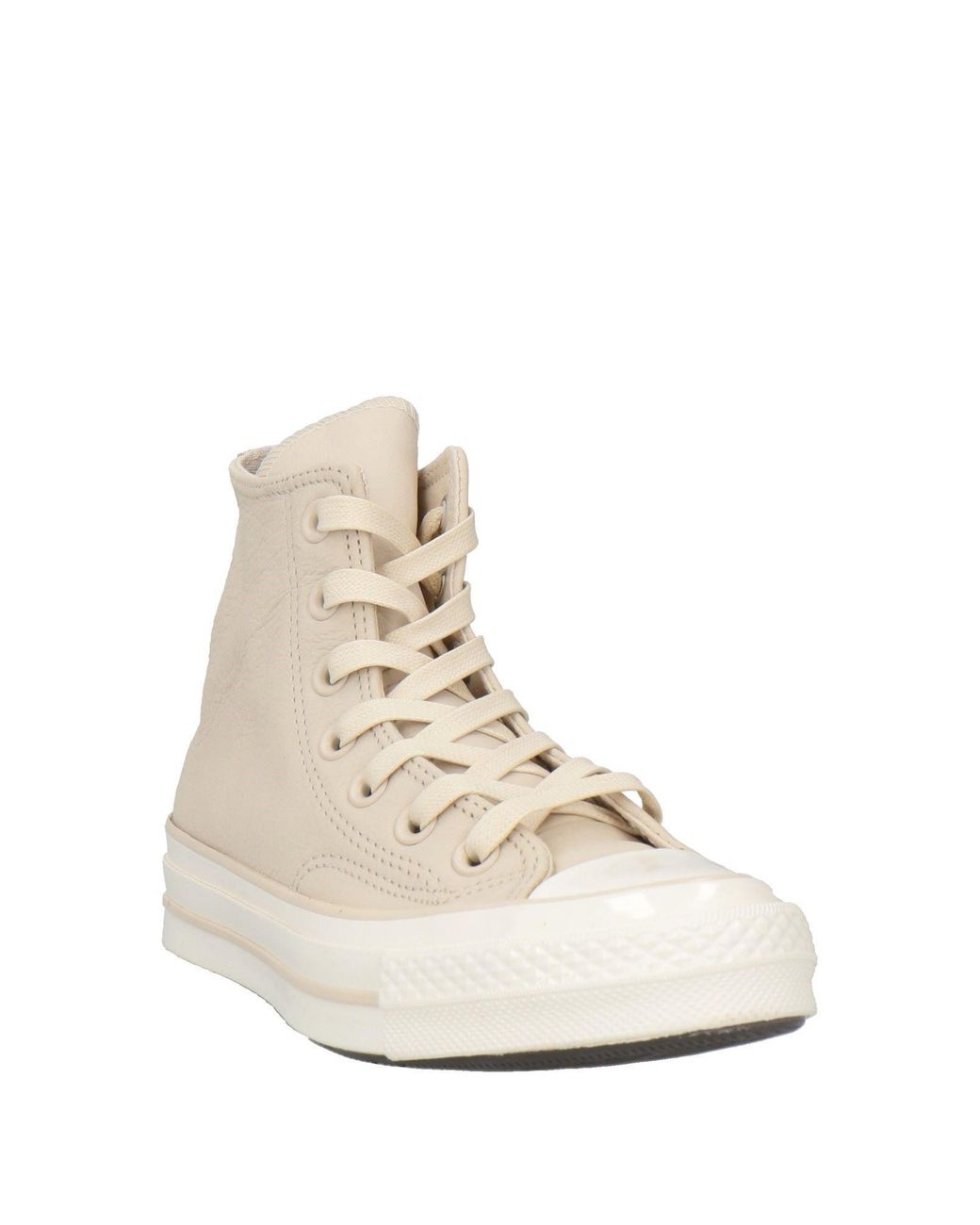 Converse Natural Trainers