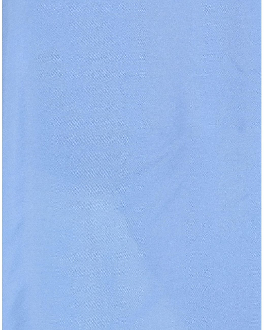 Sciarpa di Alysi in Blue