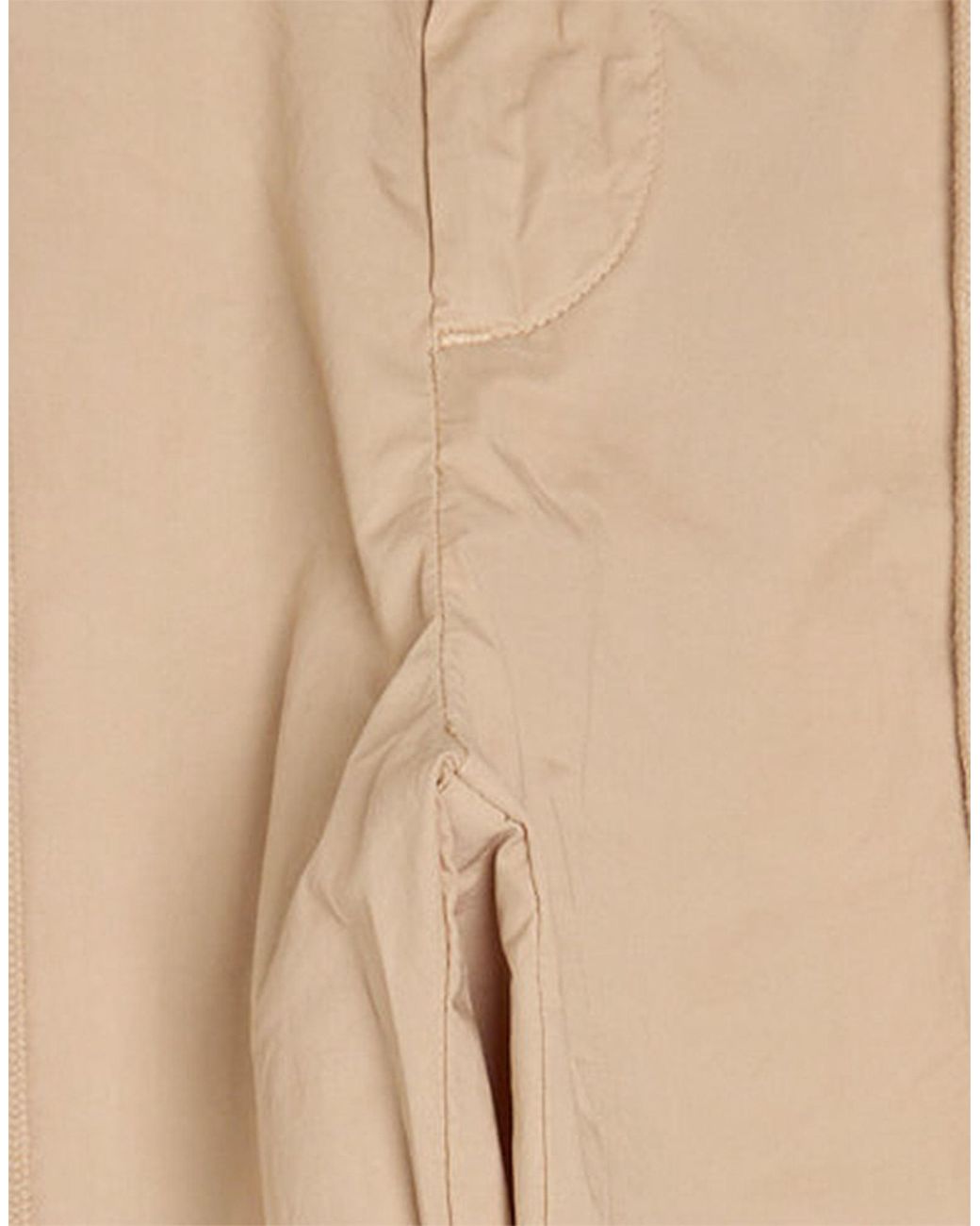 Myths Natural Pants Cotton, Elastane for men