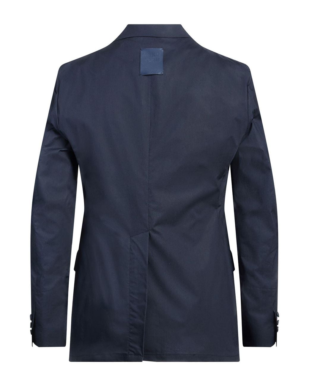 Blazer Lardini pour homme en coloris Blue