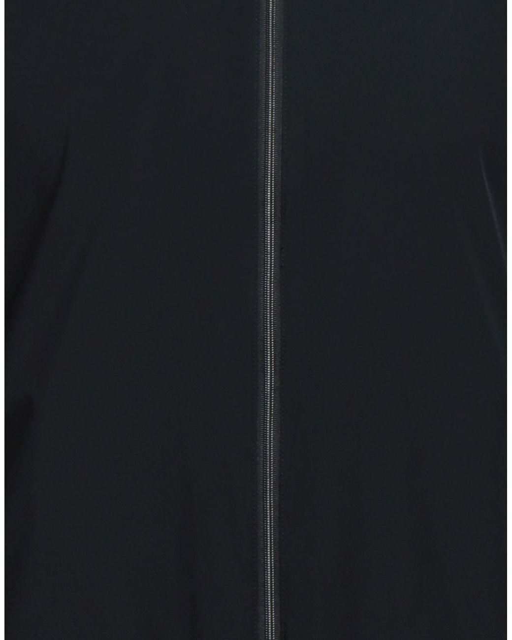 Rrd Blue Jacket for men