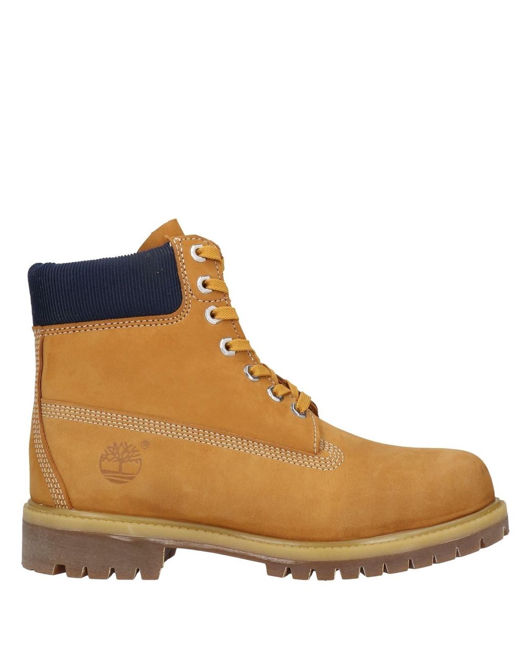 bottines homme cuir timberland bottines homme cuir timberland